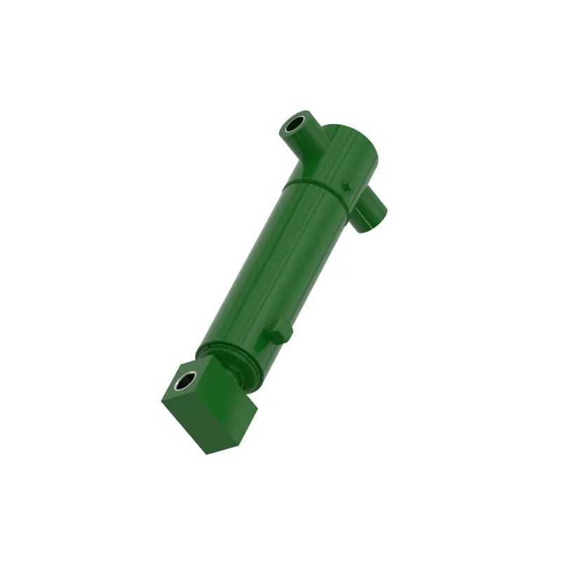 Hydraulic Cylinder