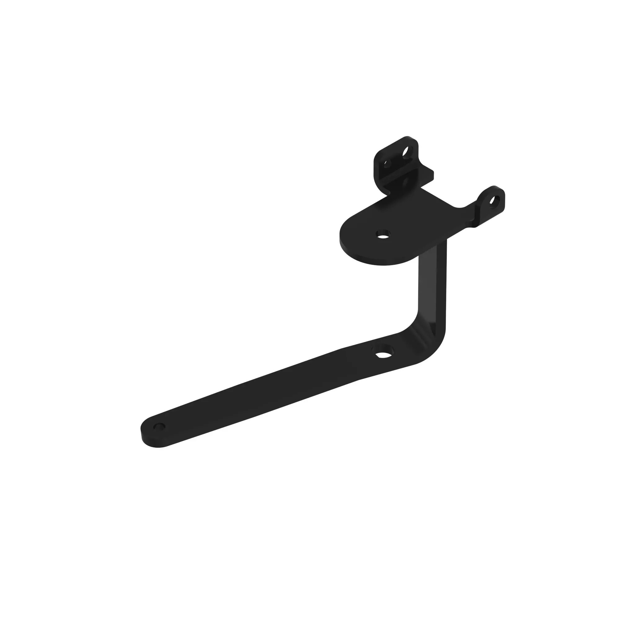 John Deere Arm - AFH204372