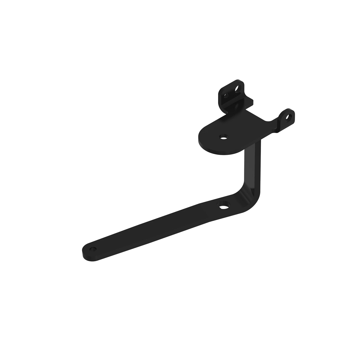 Arm, Hydrohandle to Hydrocable
