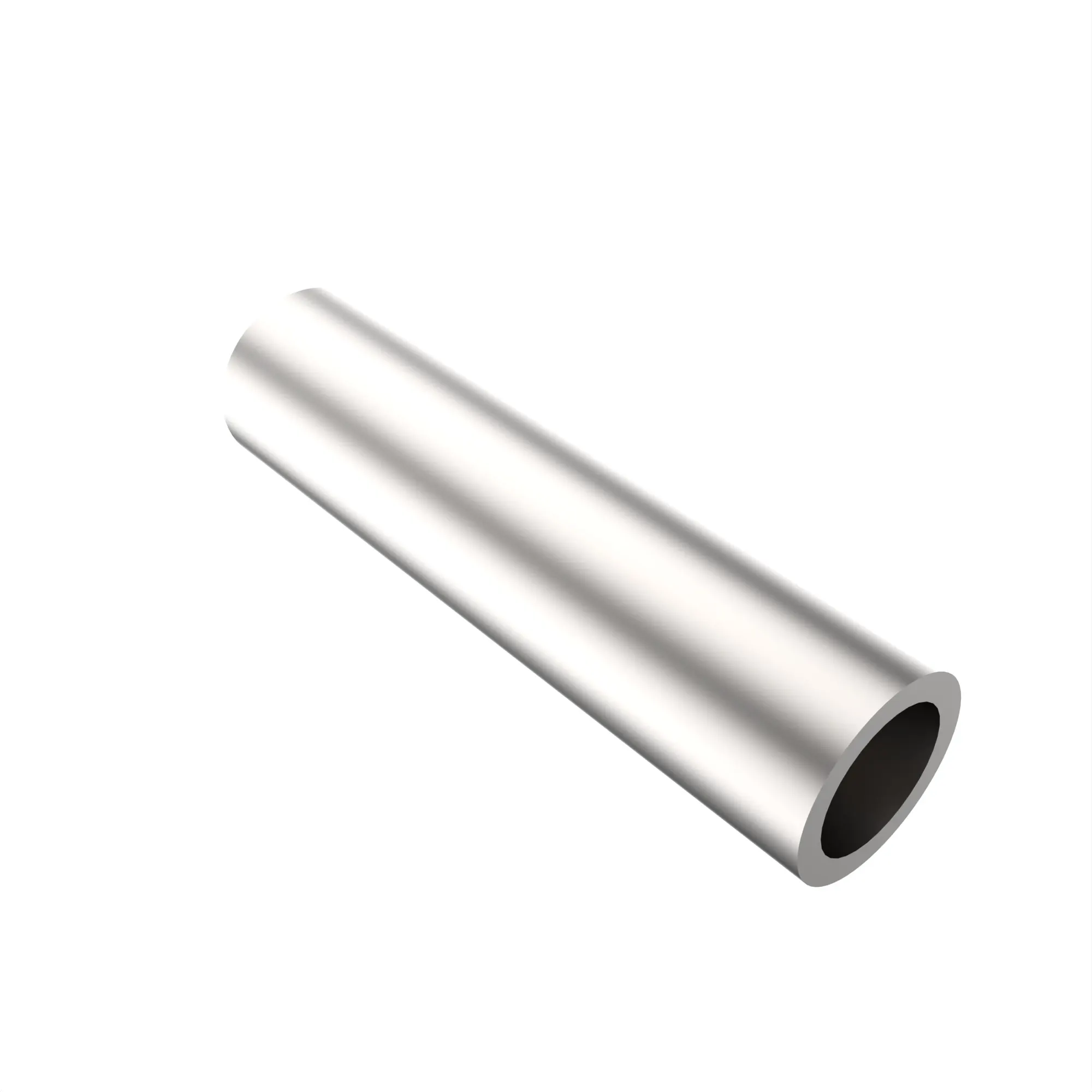 BUSHING, Bushing