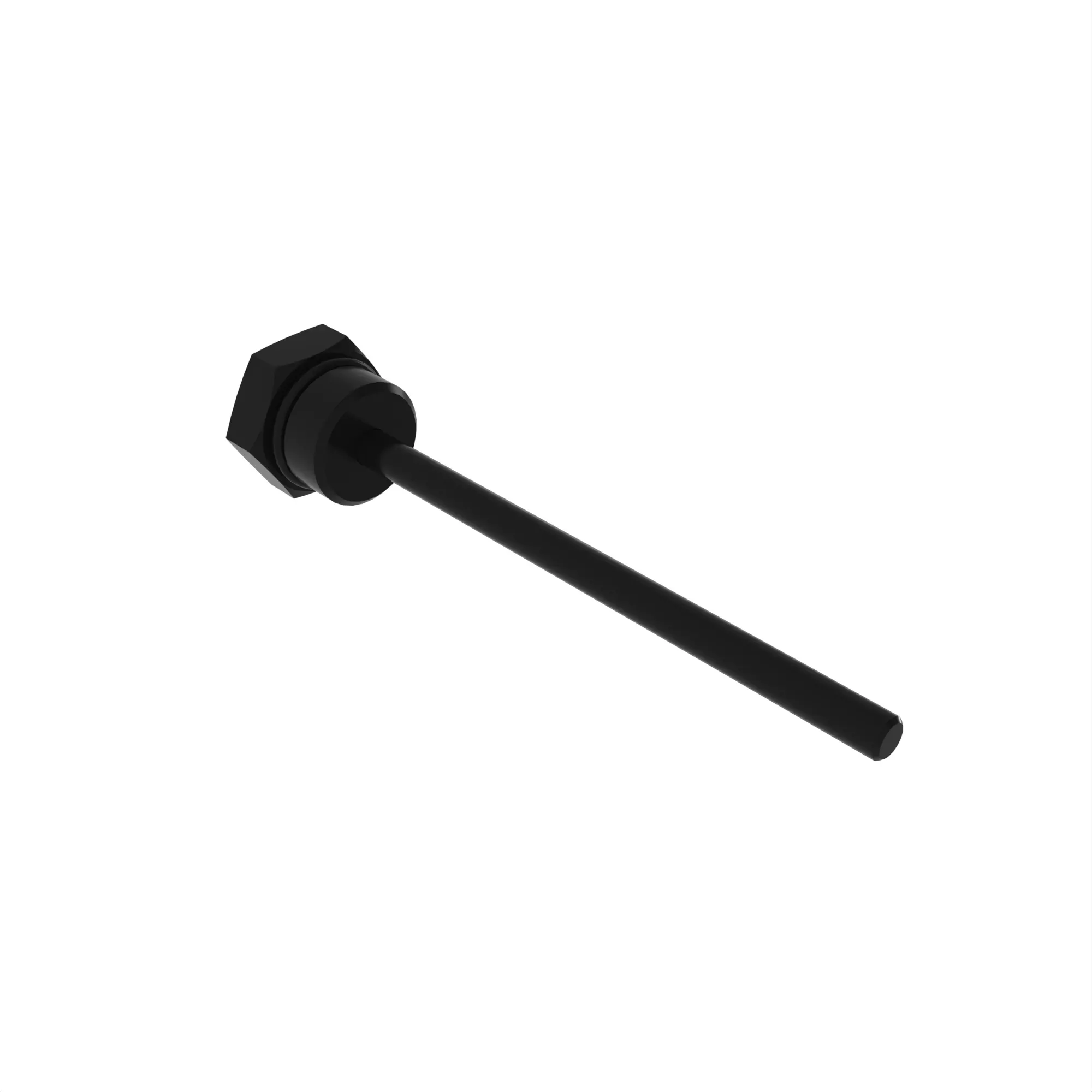 John Deere Axle Housing Dipstick - YZ121220
