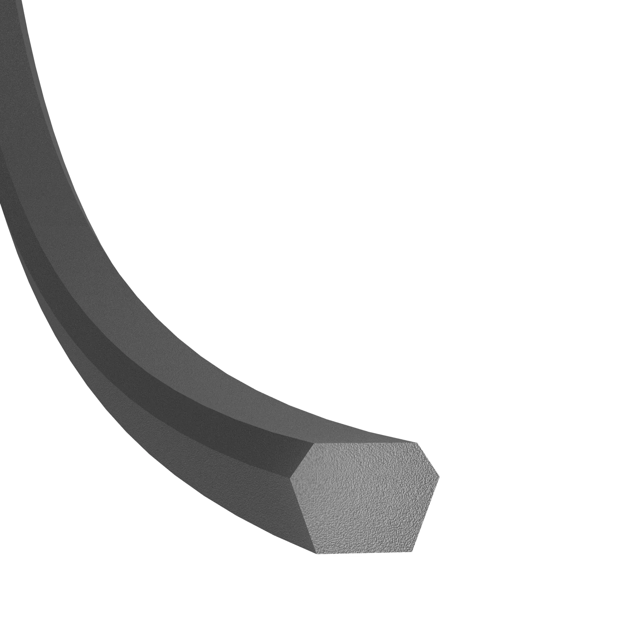 Belt Set