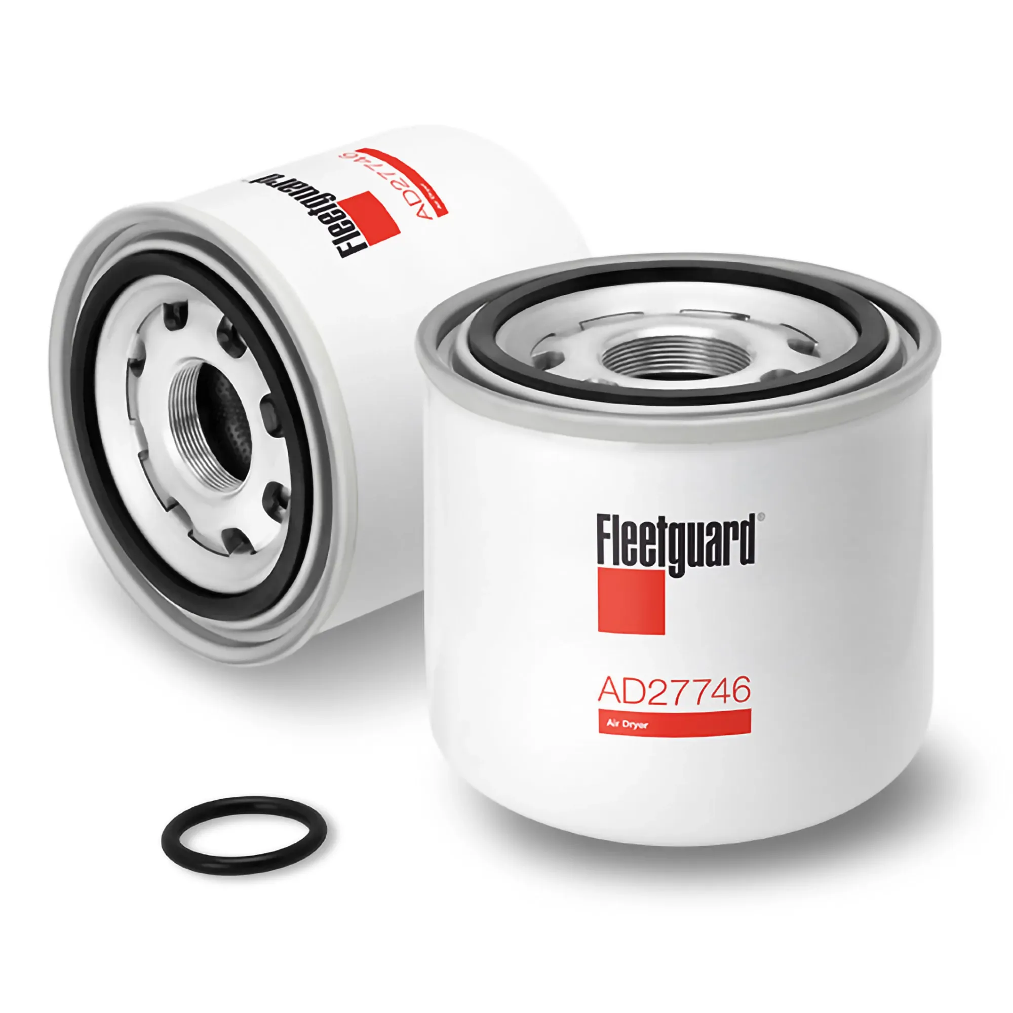 Fleetguard® Air Dryer - PMAD27746