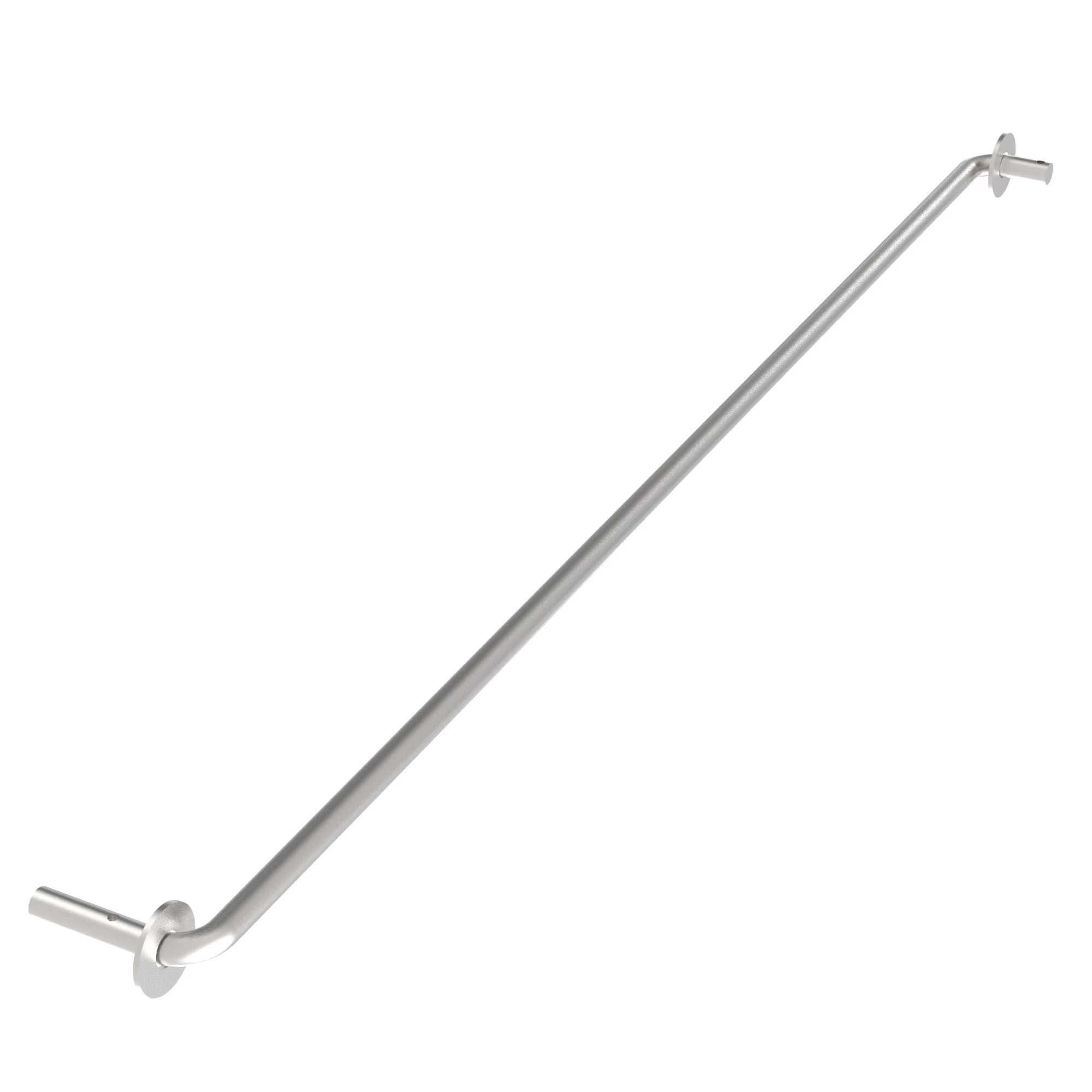 ROD, DOOR HOLD OPEN