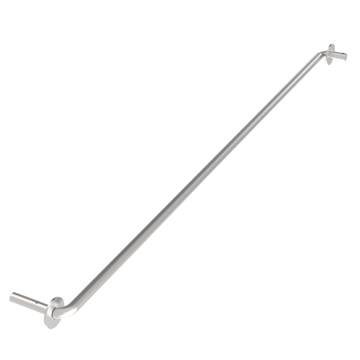 Rod, Door Hold Open
