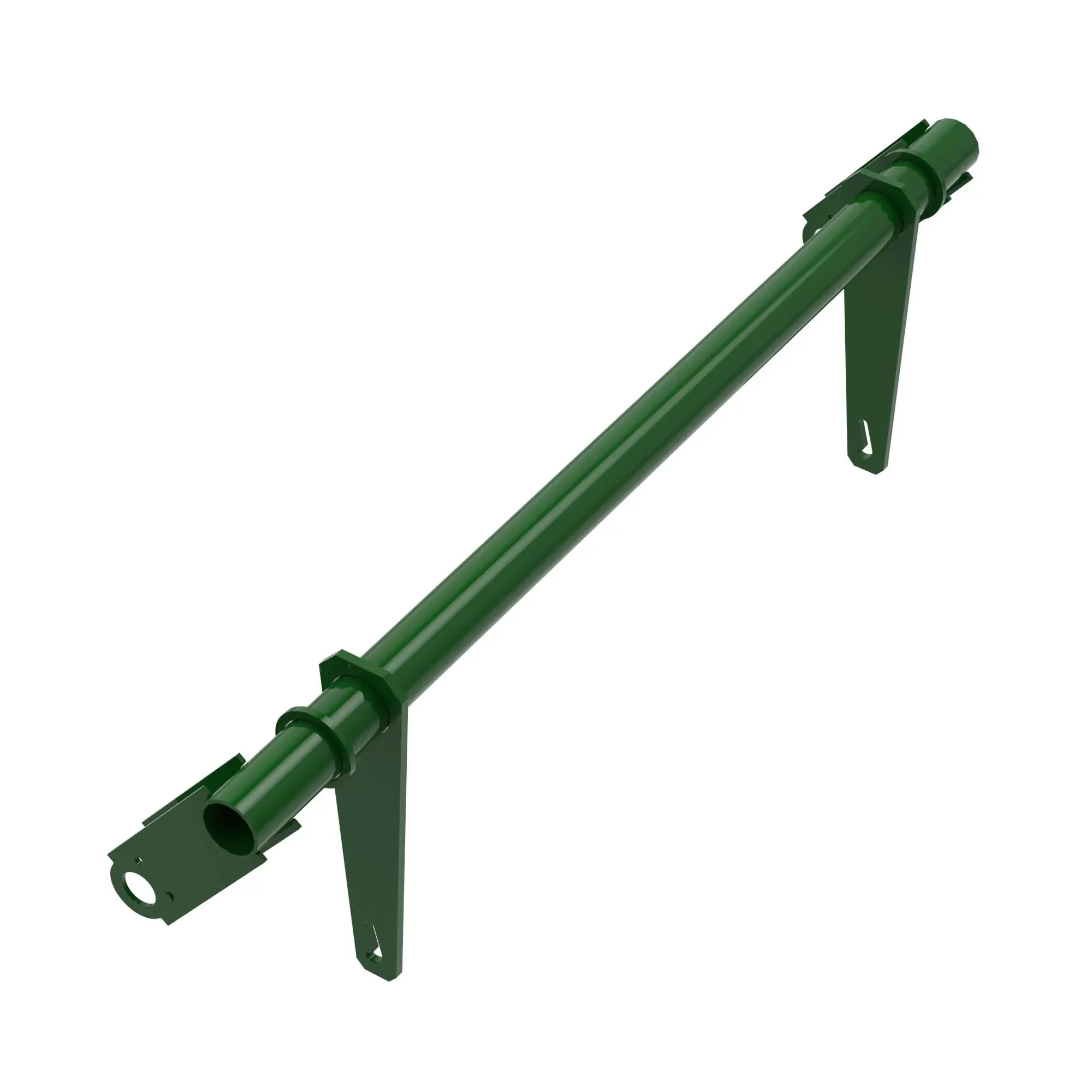 Arm