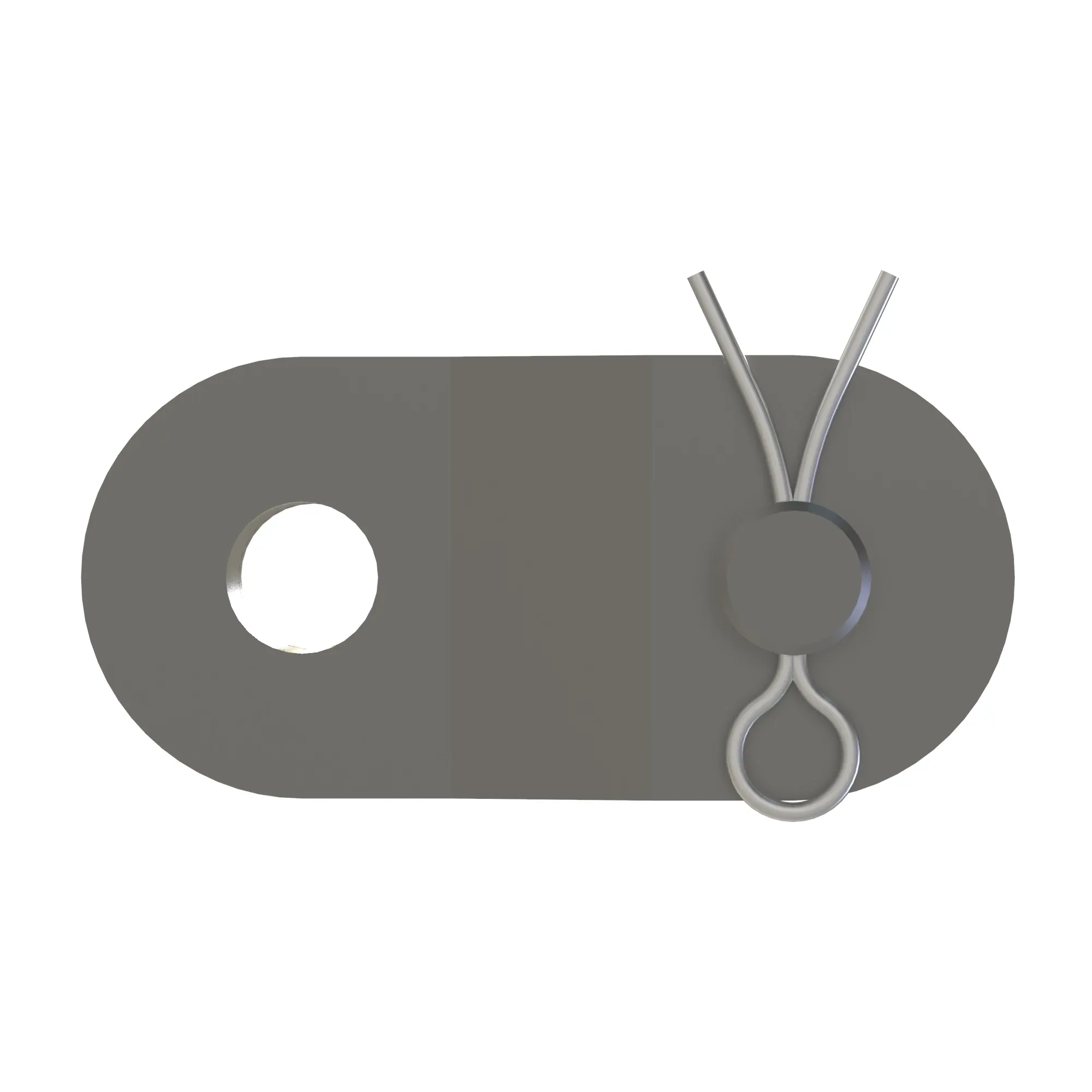 Chain Link