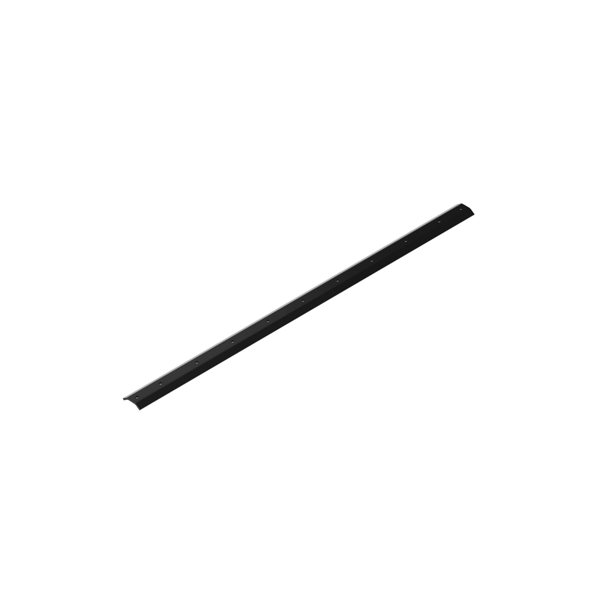 John Deere Scraper Blade - M161359