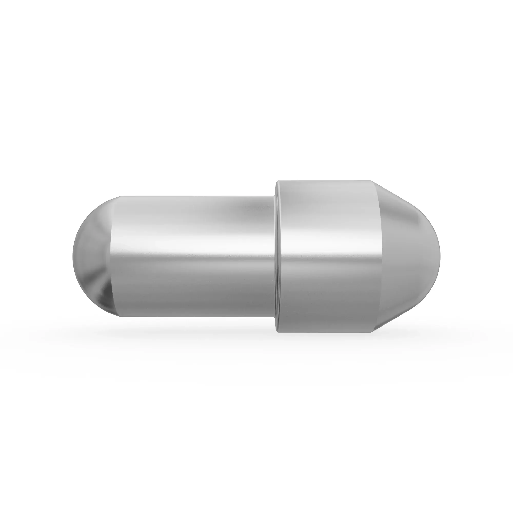 PIN    NOT FOR 3X4, 4X4 SPEED
