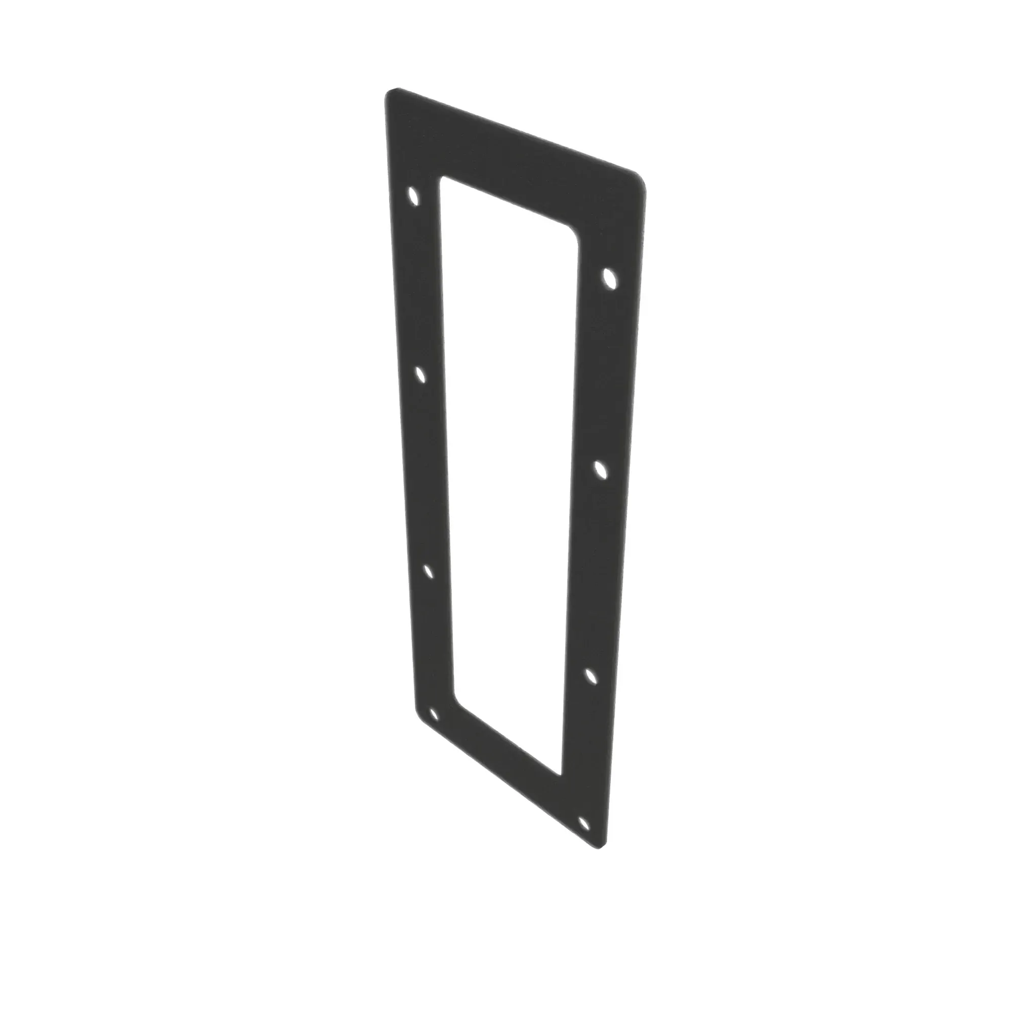 H223960: GreenStar™ Moisture Sensor Actuator Cover Gasket