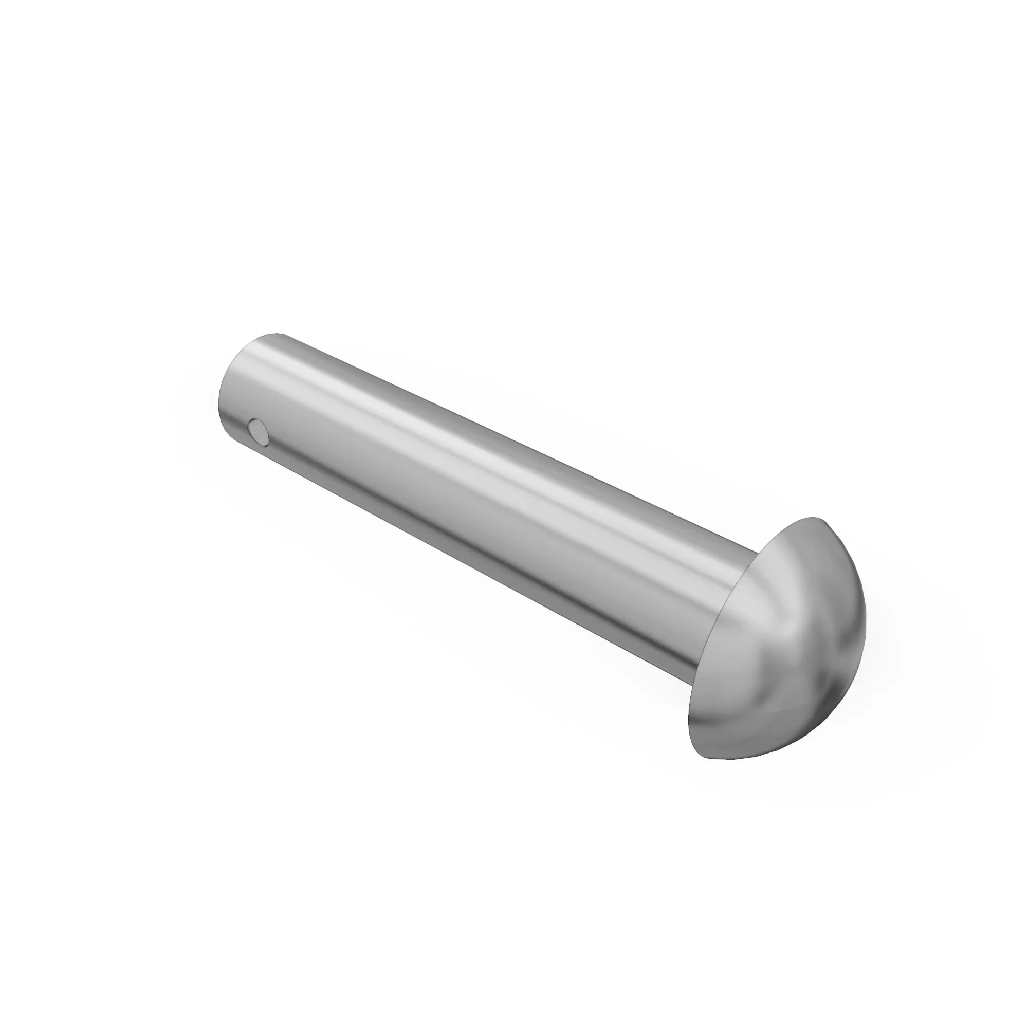 Z21059: Pin Fastener