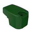 John Deere Counterweight - TCU25821