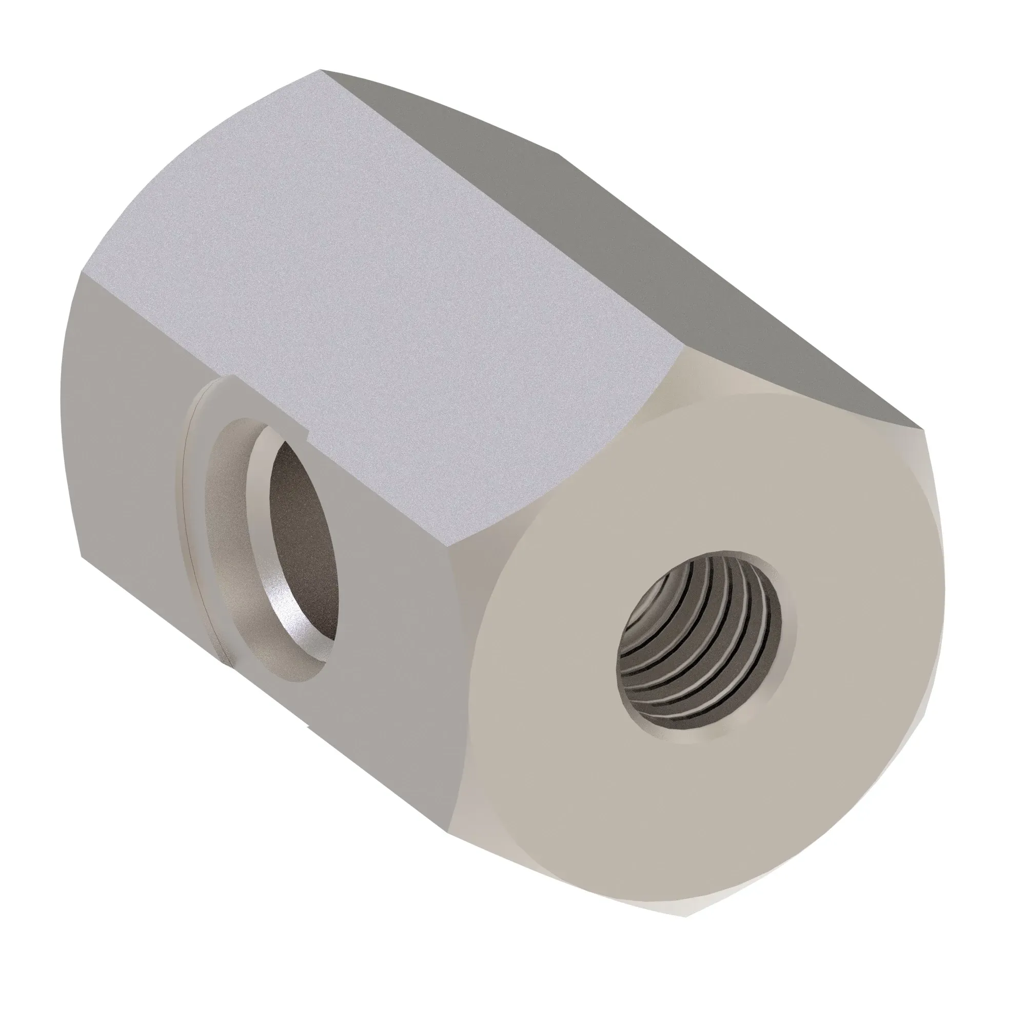 ADAPTER, SPECIAL M14 ADAPTER FITTIN