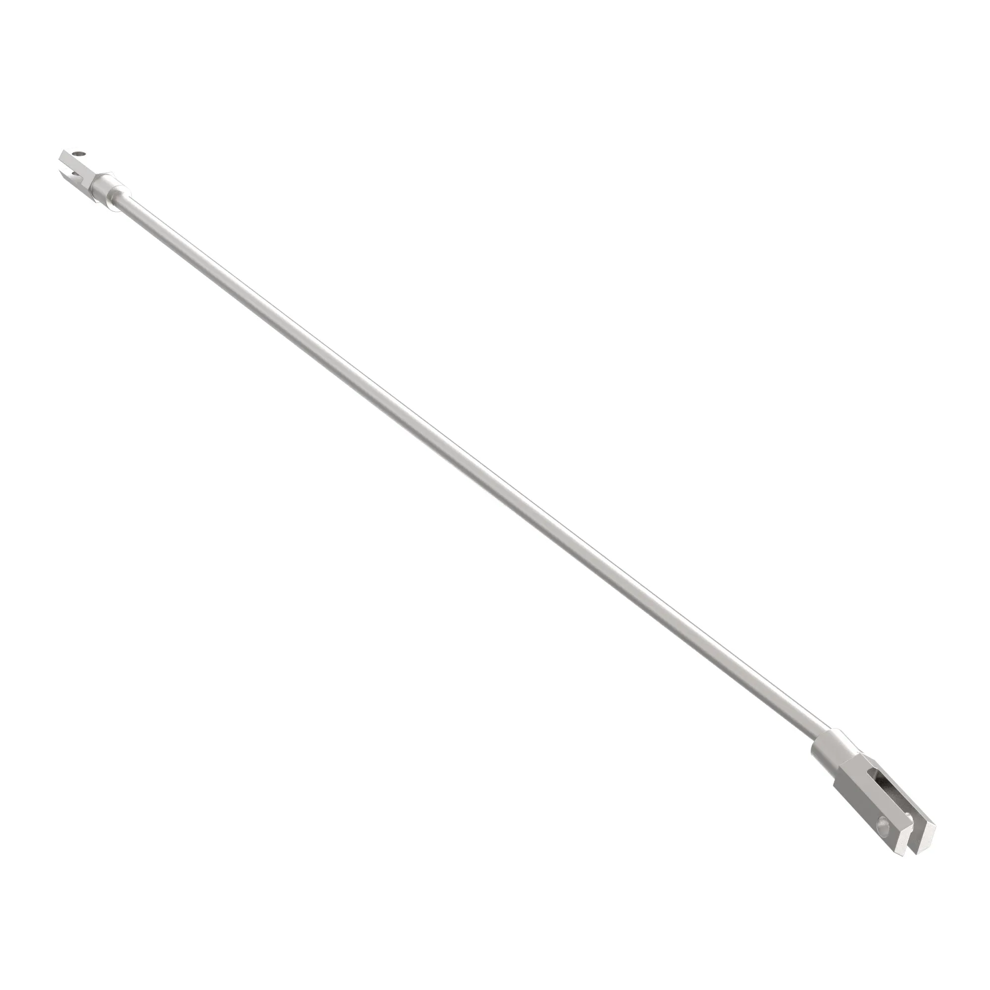 ROD, ROD CONNECT ASSEMBLY