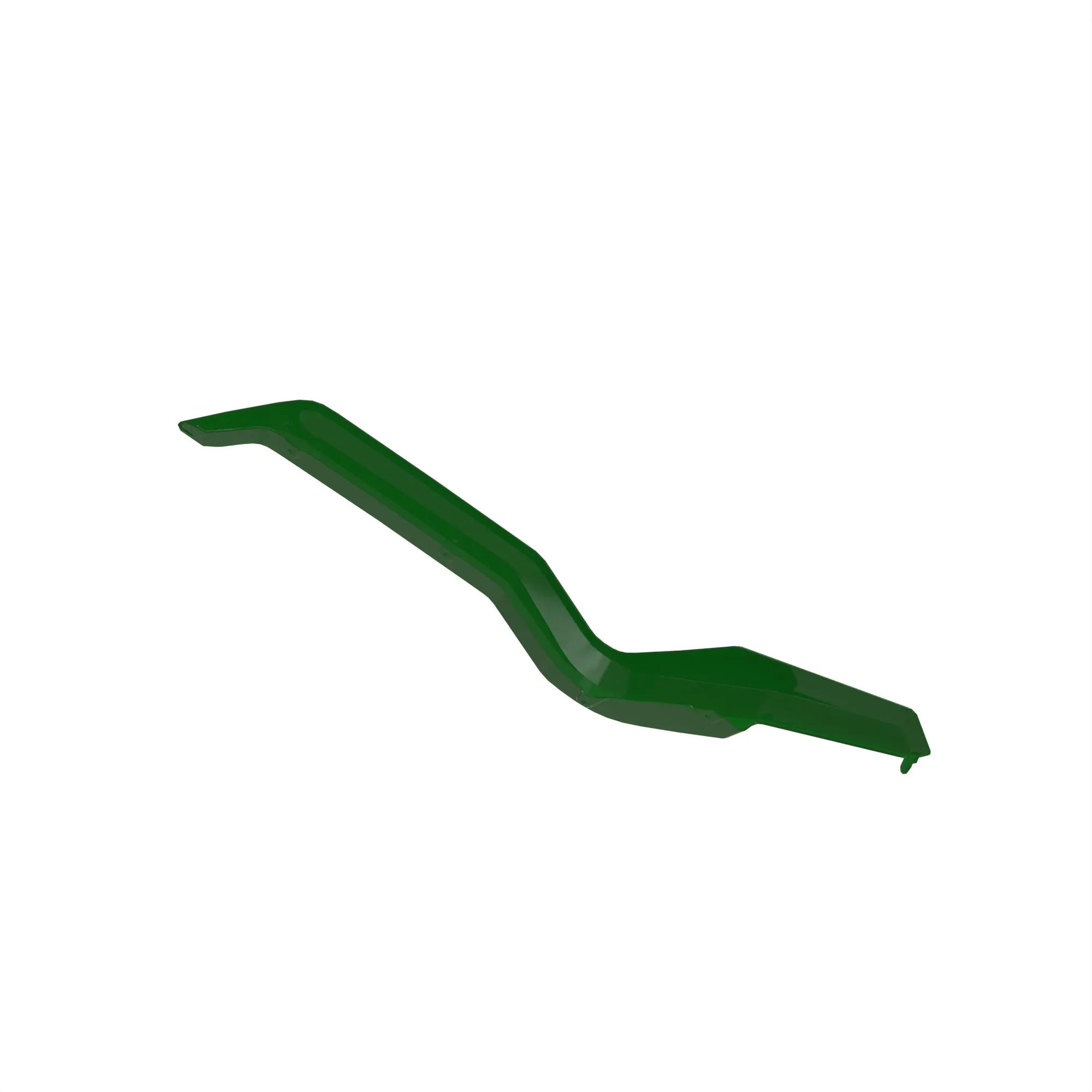 Fender