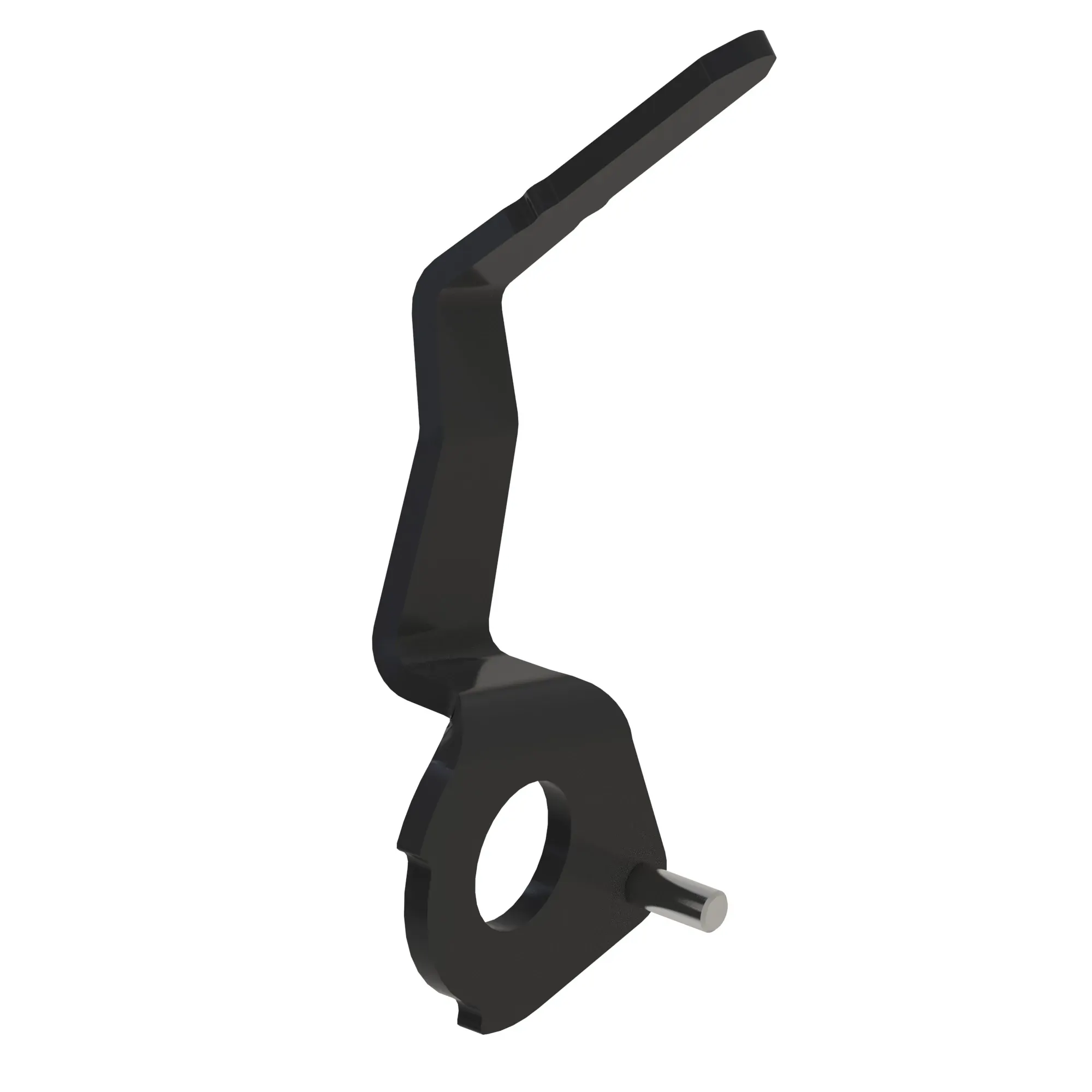 John Deere Lever - AL111482