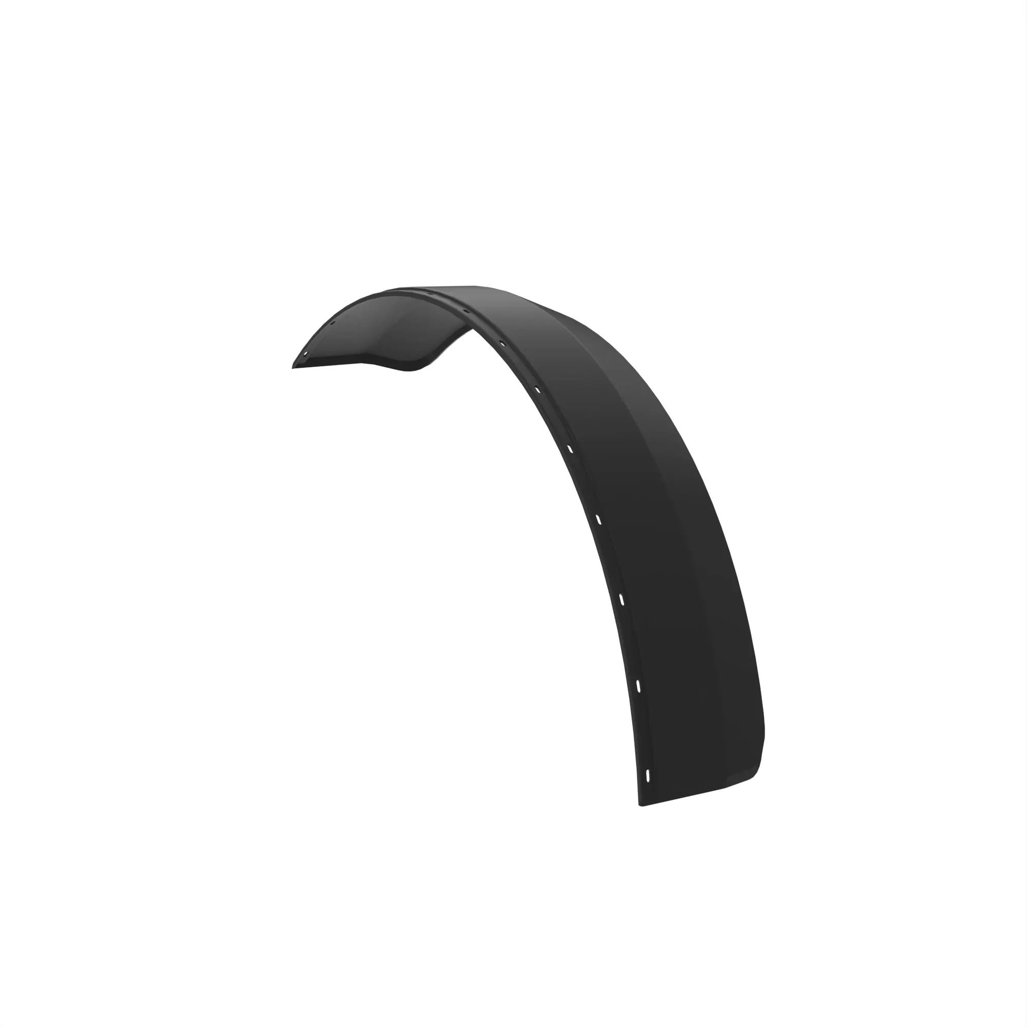 FENDER, FENDER EXTENSION