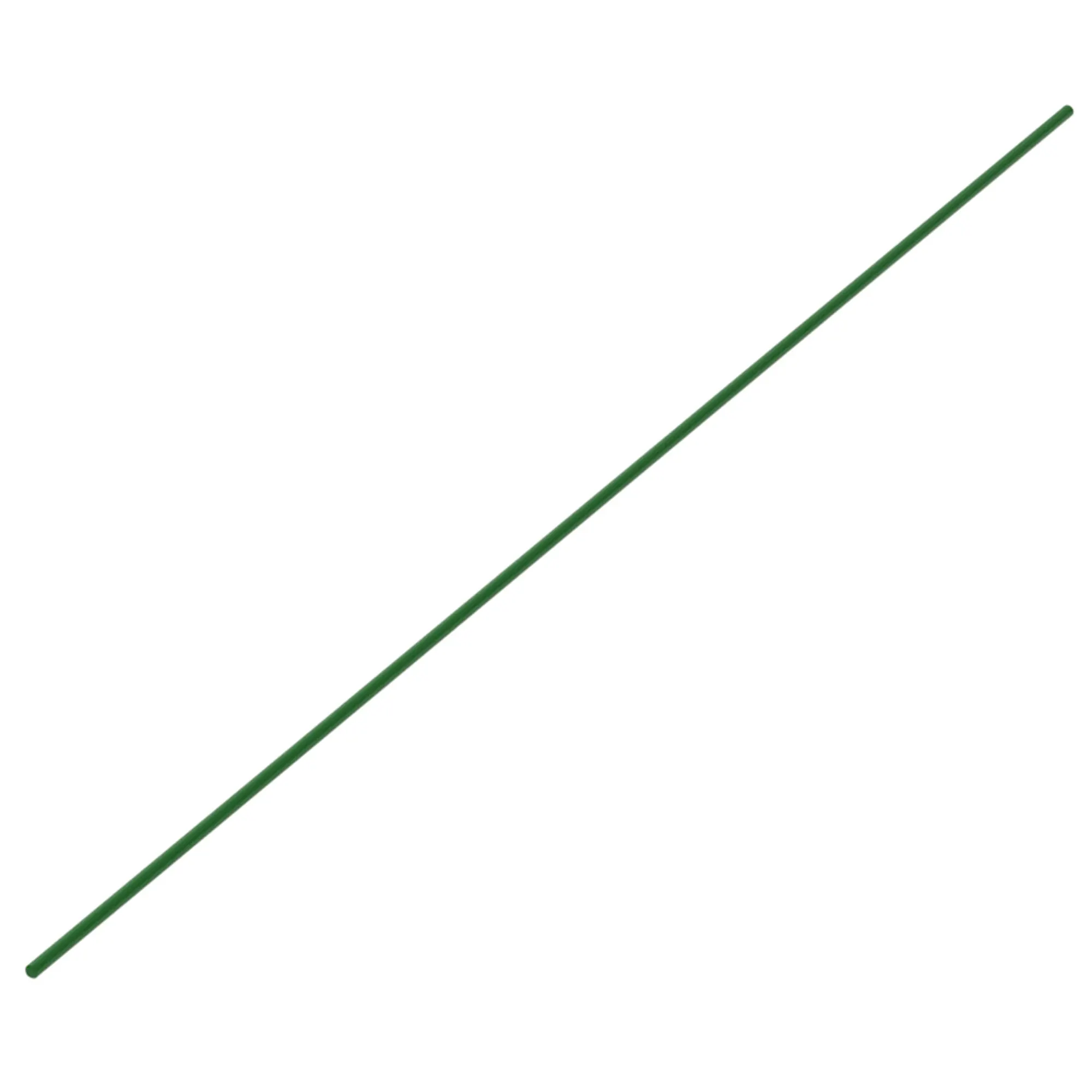 John Deere Straight Pin - YC24326