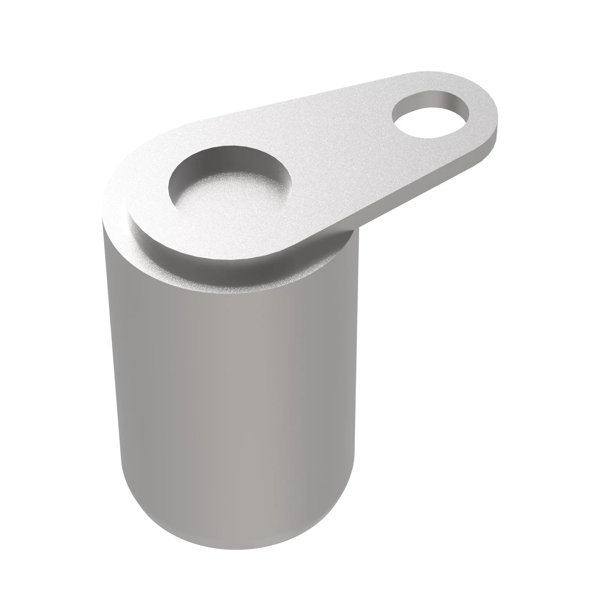 Pin, Weldment Pivot