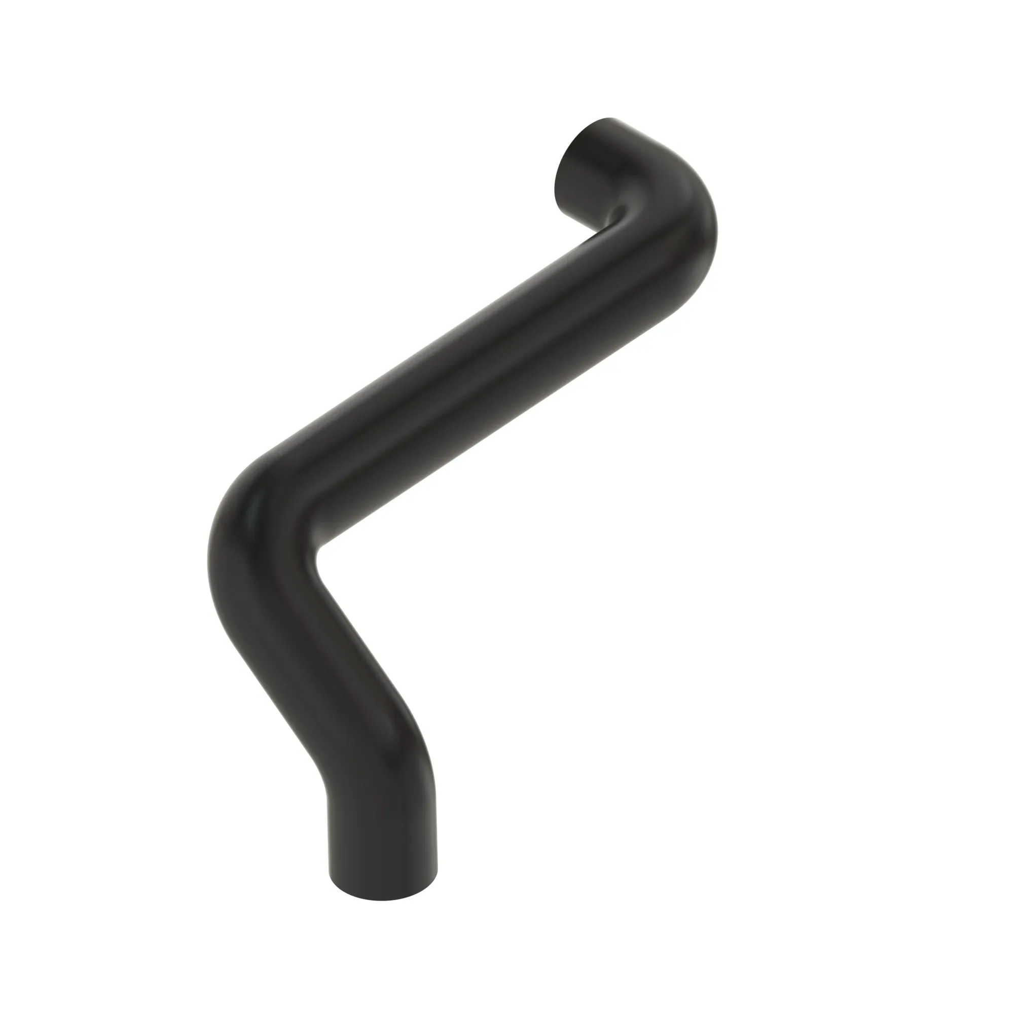 HOSE, RAD LOWER