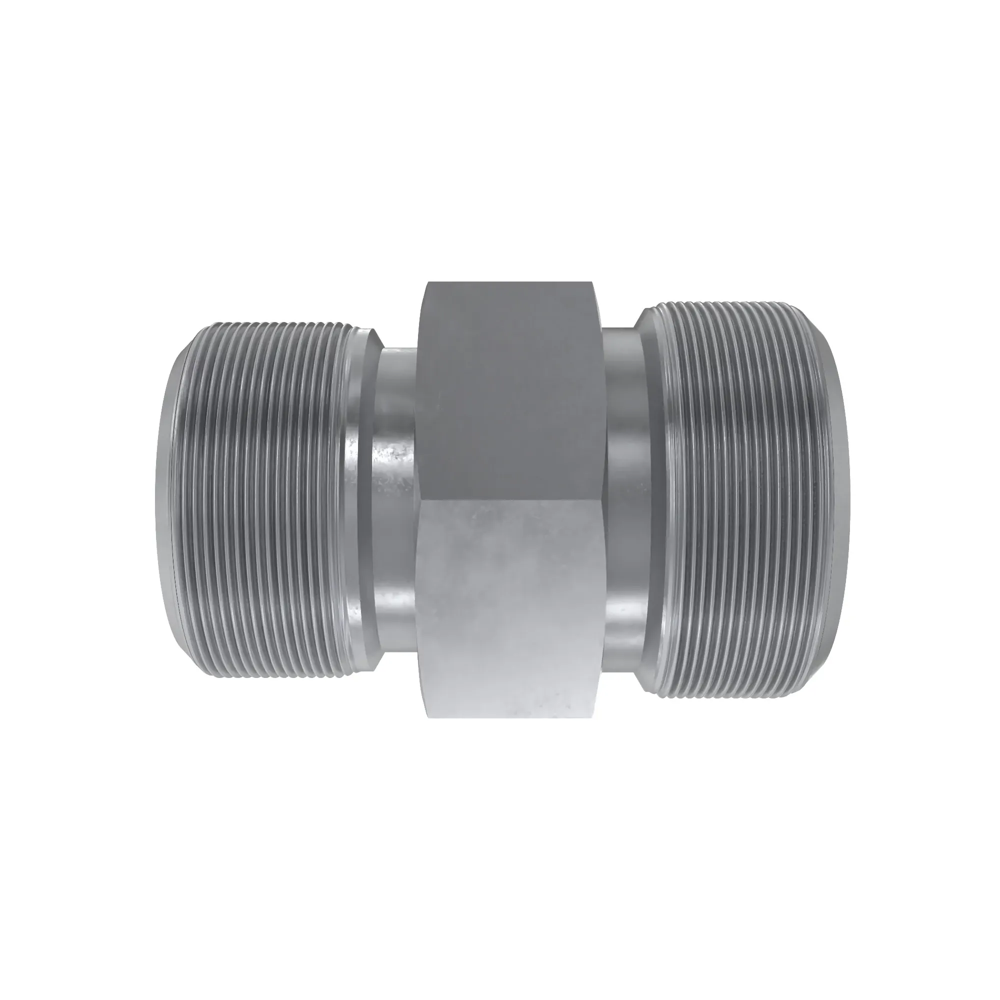 ADAPTER FITTING