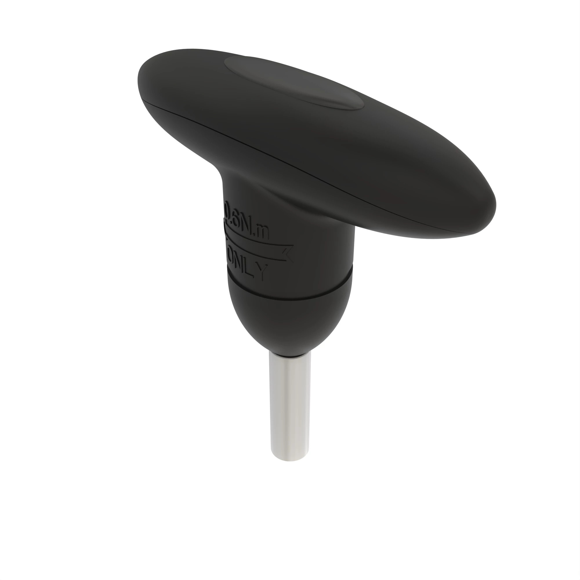 John Deere ExactApply™ Torque Wrench - AKK27249