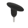 John Deere ExactApply™ Torque Wrench - AKK27249