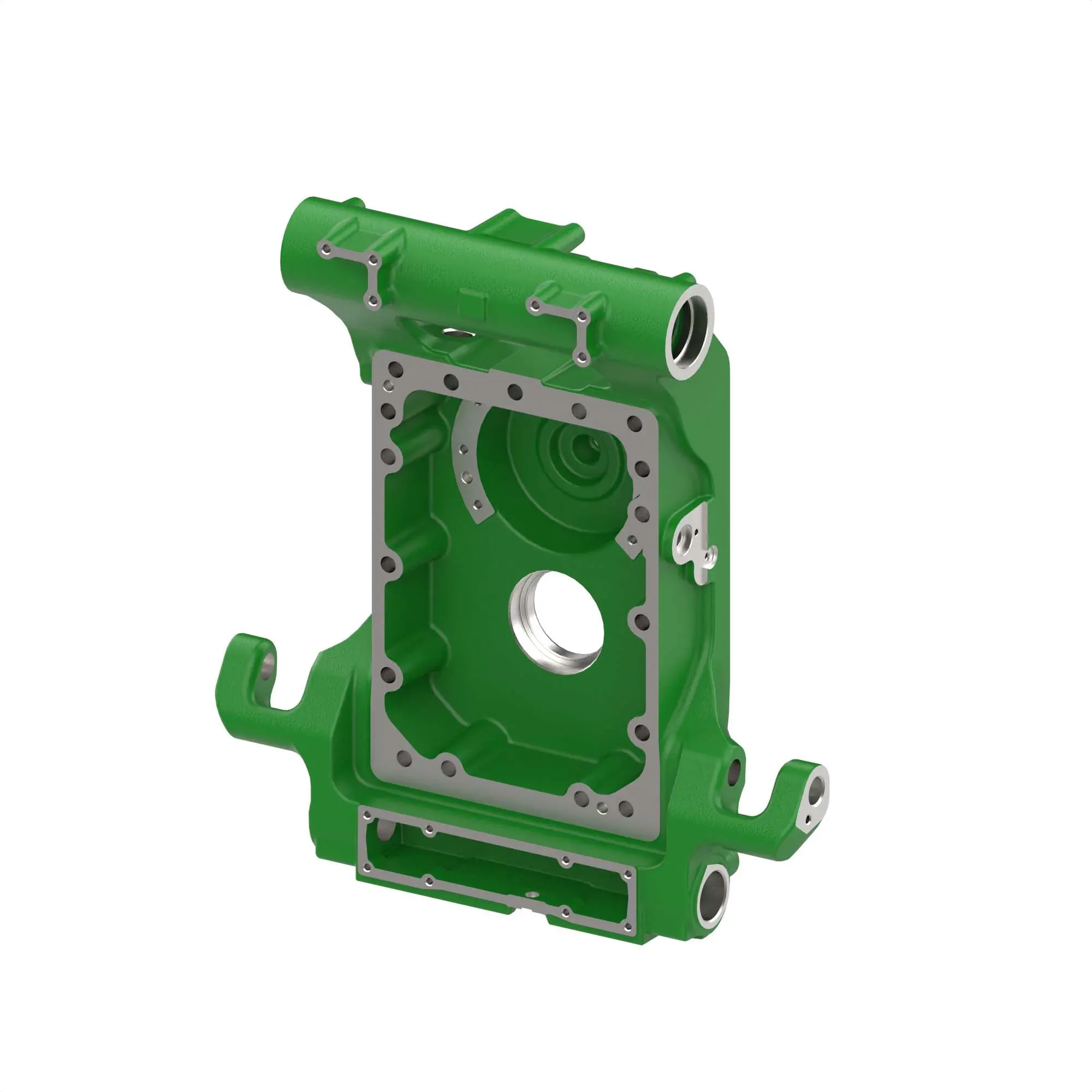SU59564: Frame