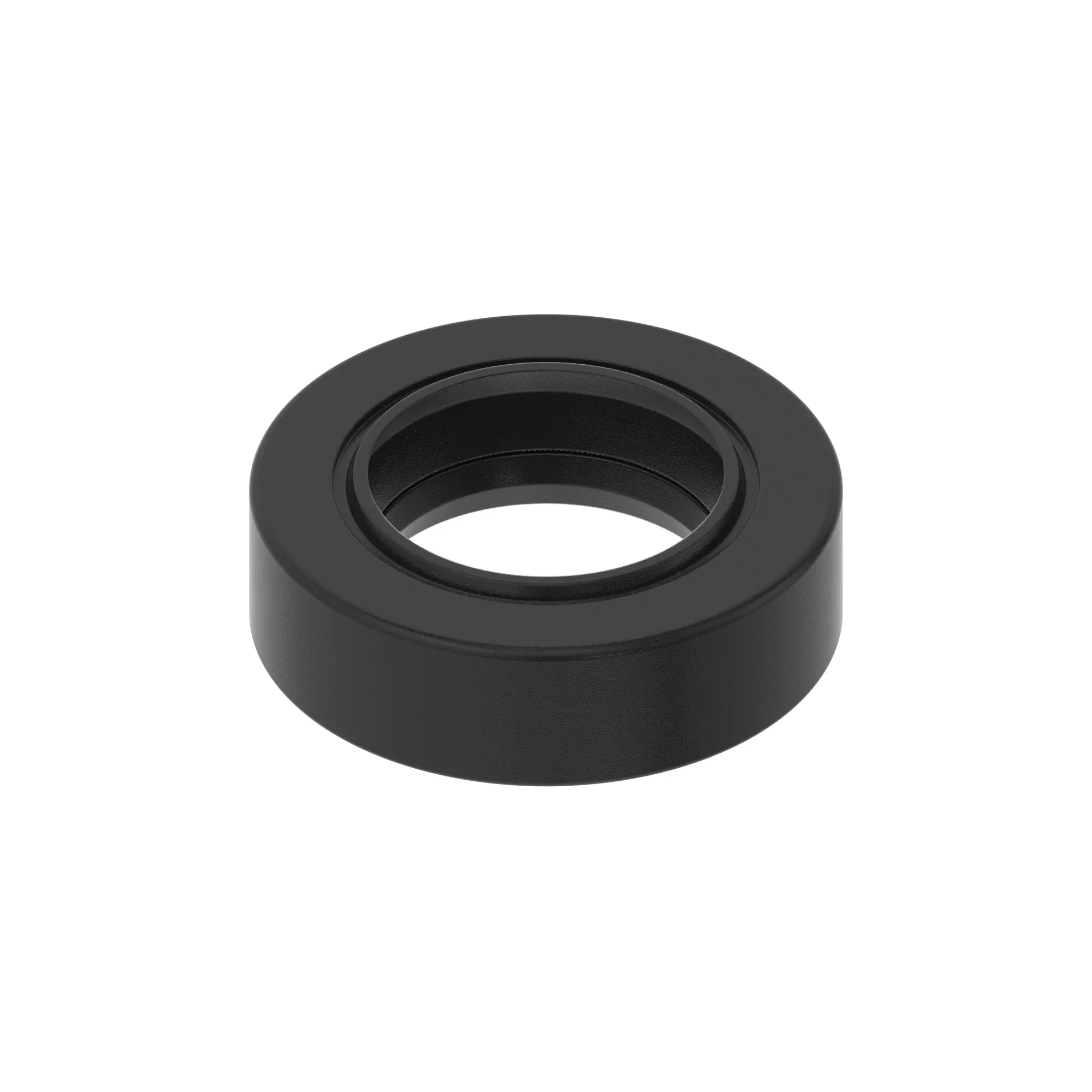 John Deere Internal Oil Seal - A61376