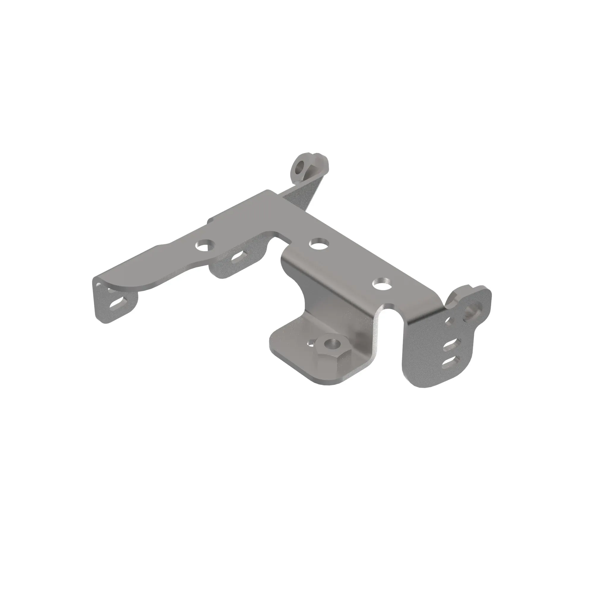 John Deere Bracket - RE547742
