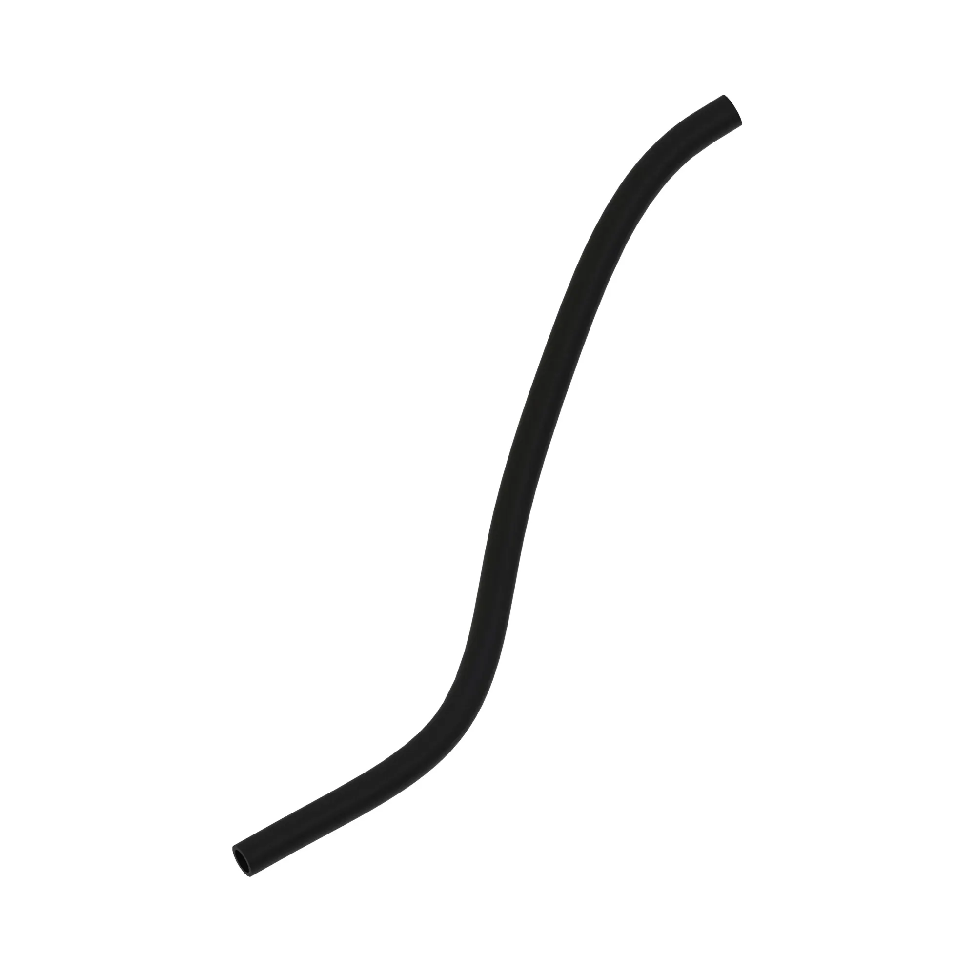Suction Hose