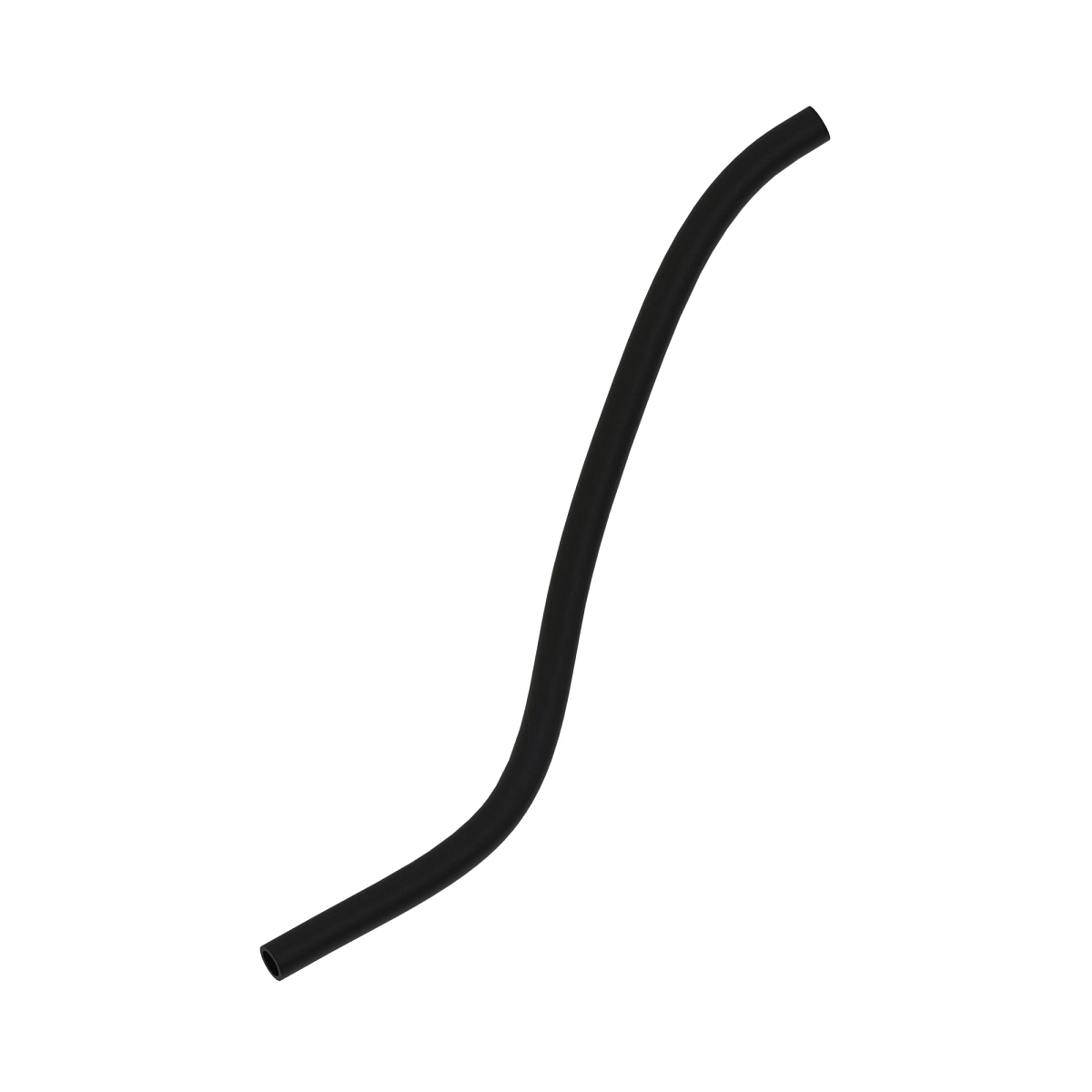Suction Hose