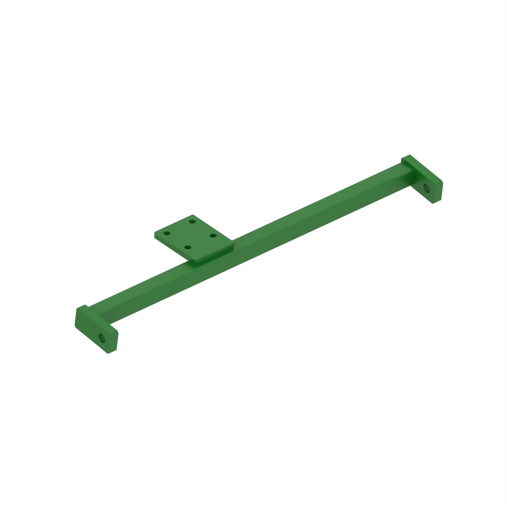 BRACKET, LEFT