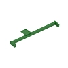 BRACKET, LEFT