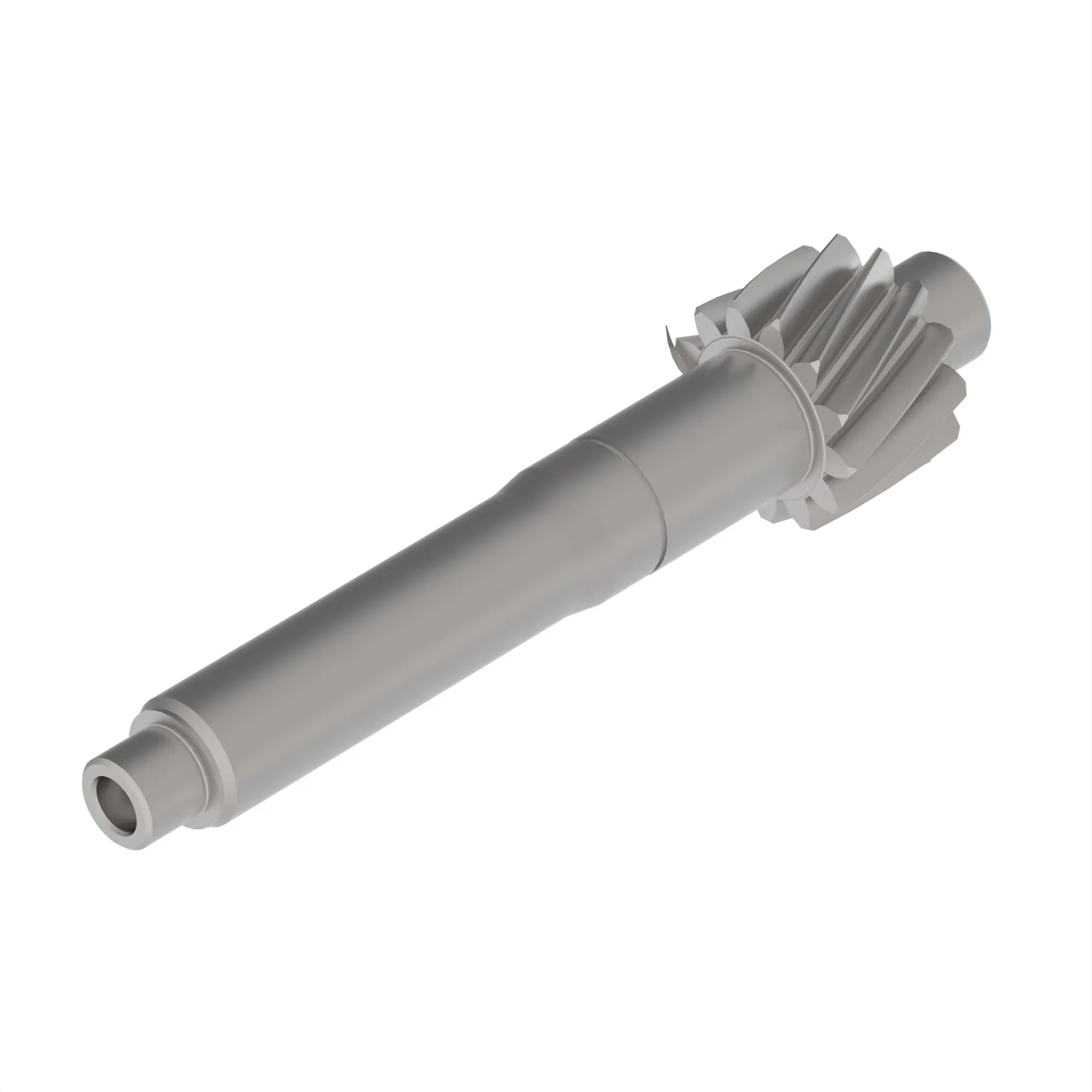 SHAFT, COUNTER SHAFT