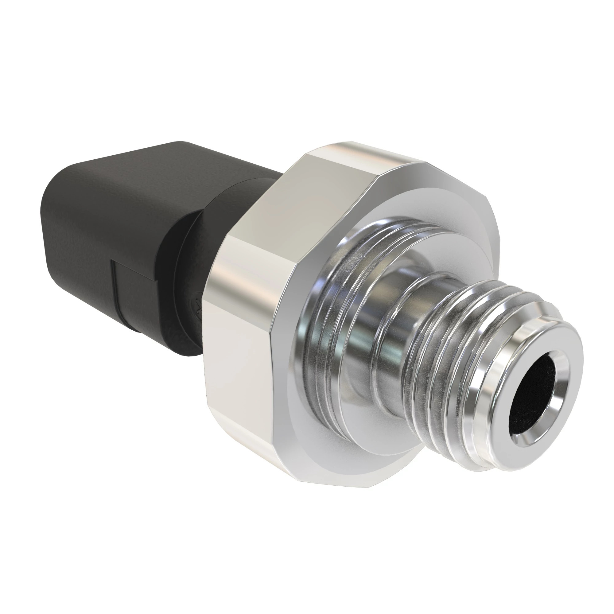 PRESSURE SENSOR, PRESSURE SENSOR, O