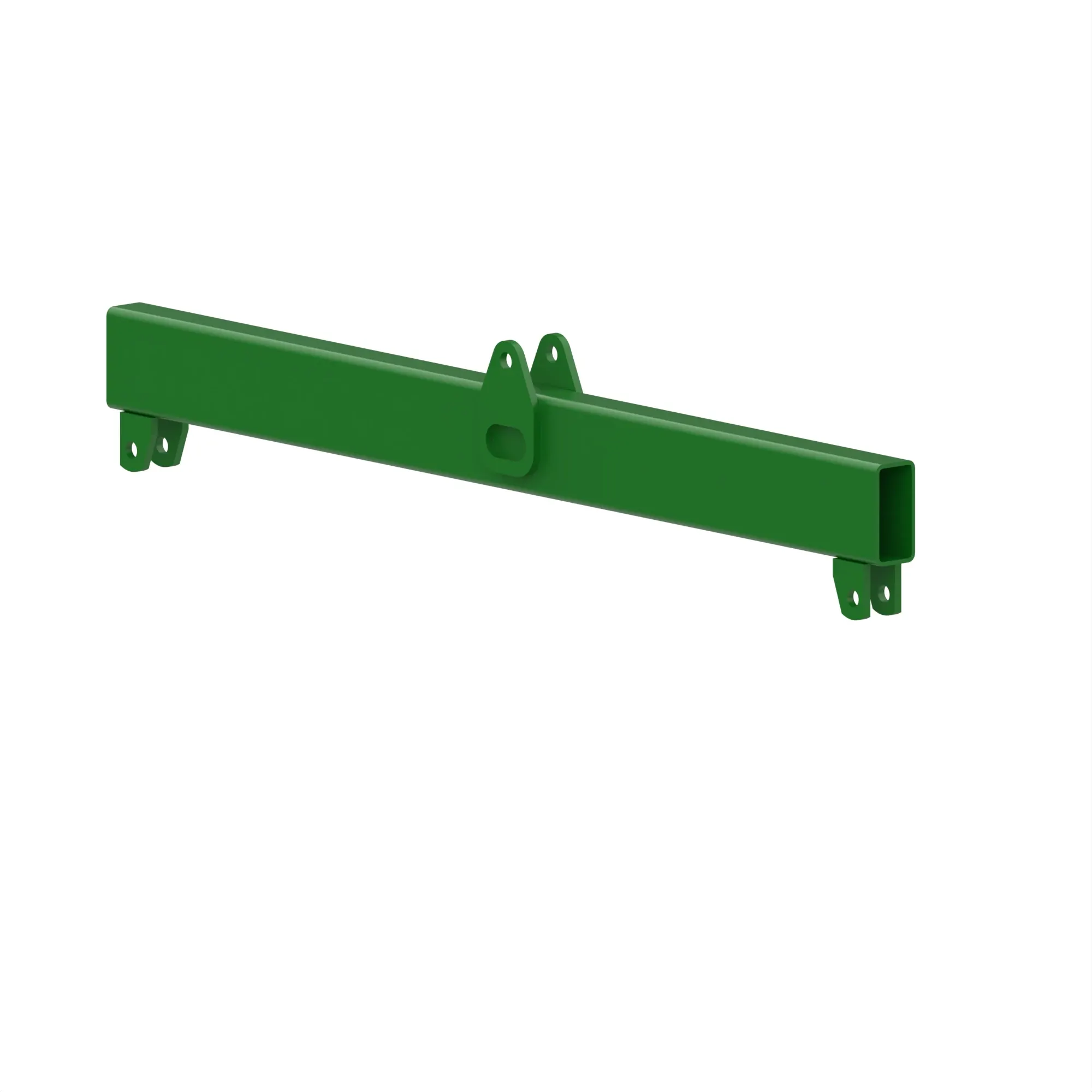 John Deere Support - AA69828