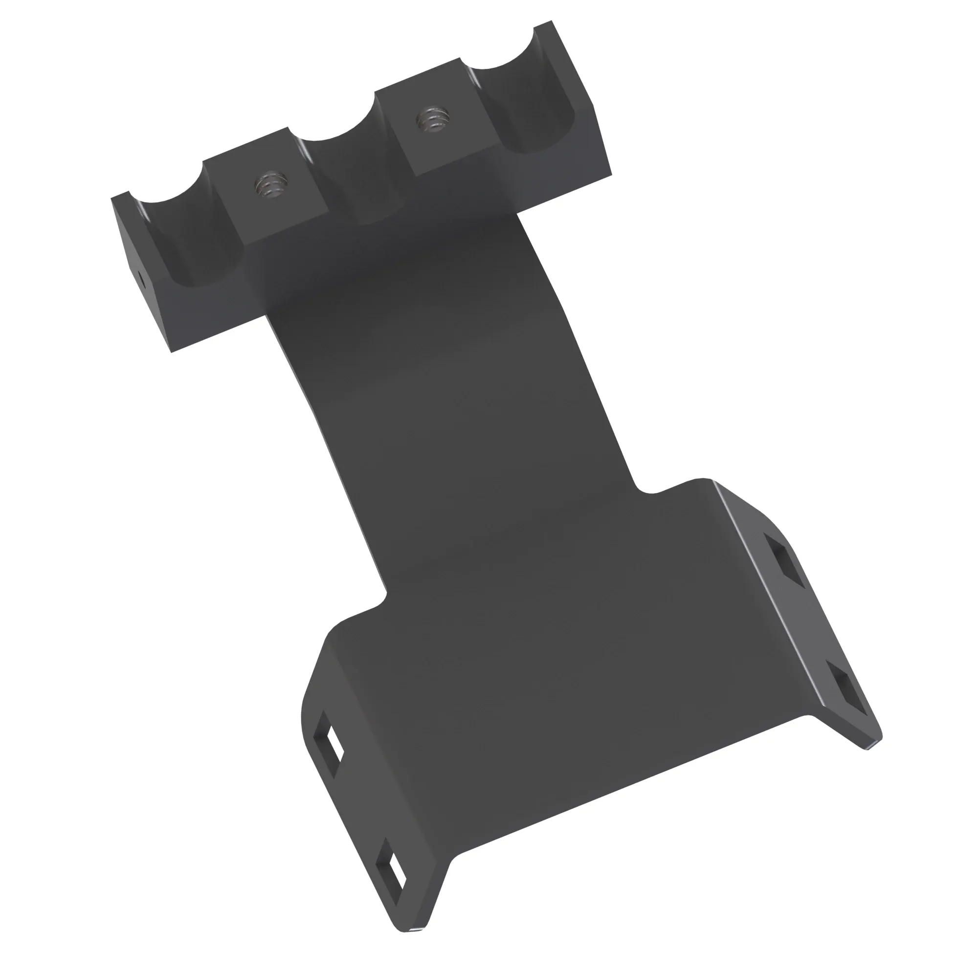 John Deere Bracket - F723675