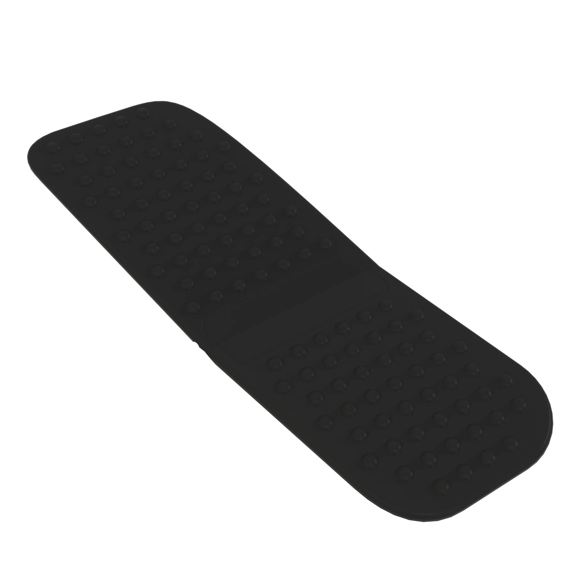 MAT