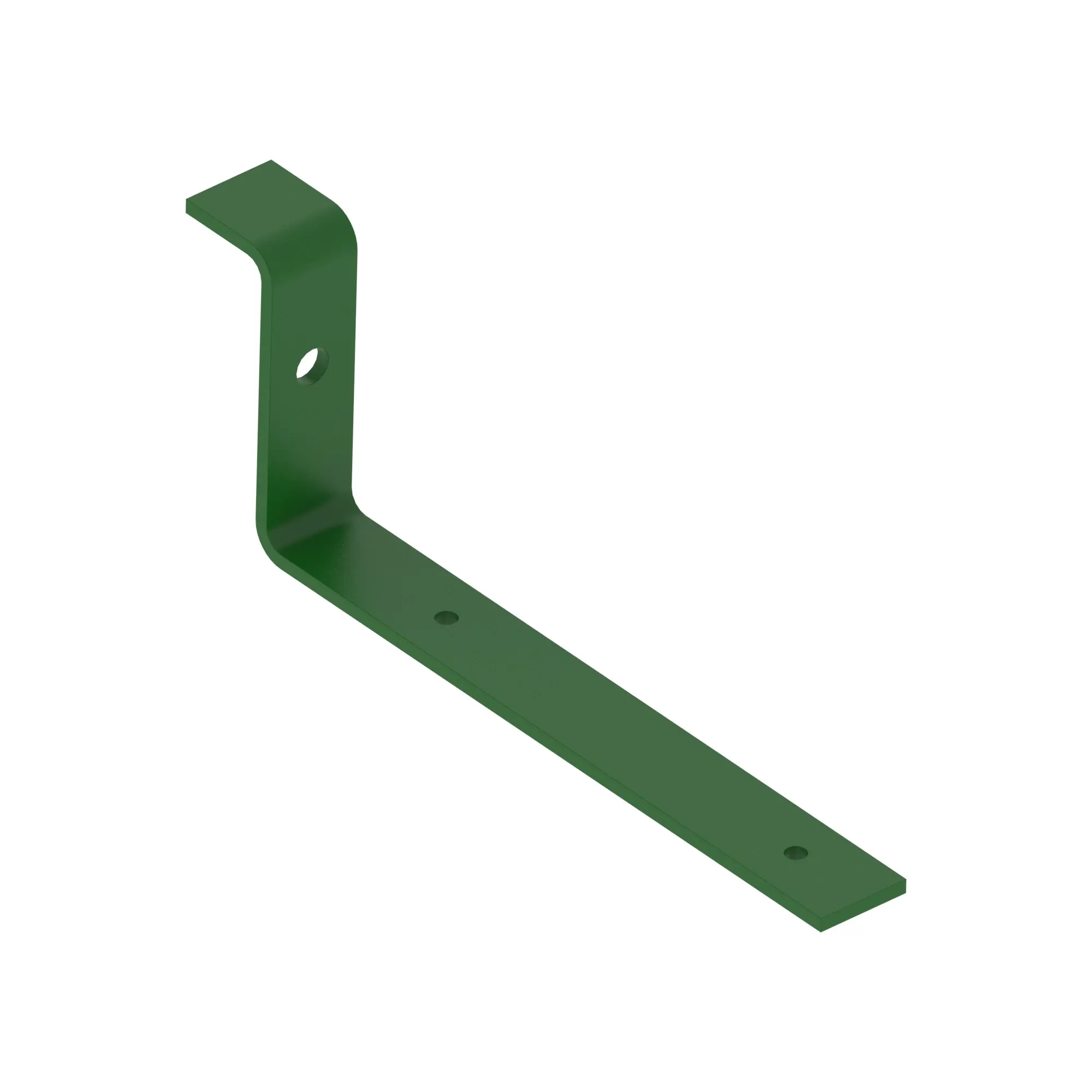 BRACKET