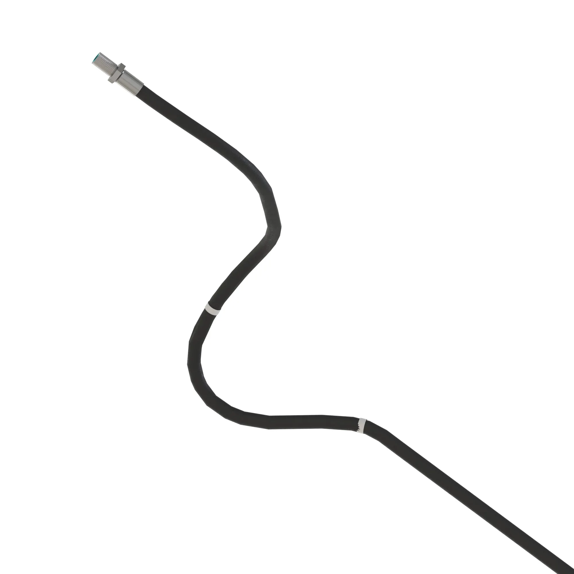 Hydraulic Hose
