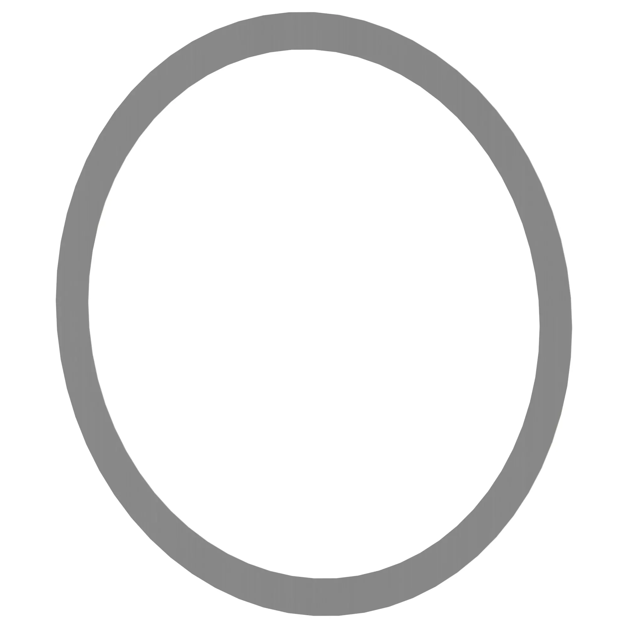 John Deere Shim - Z67923