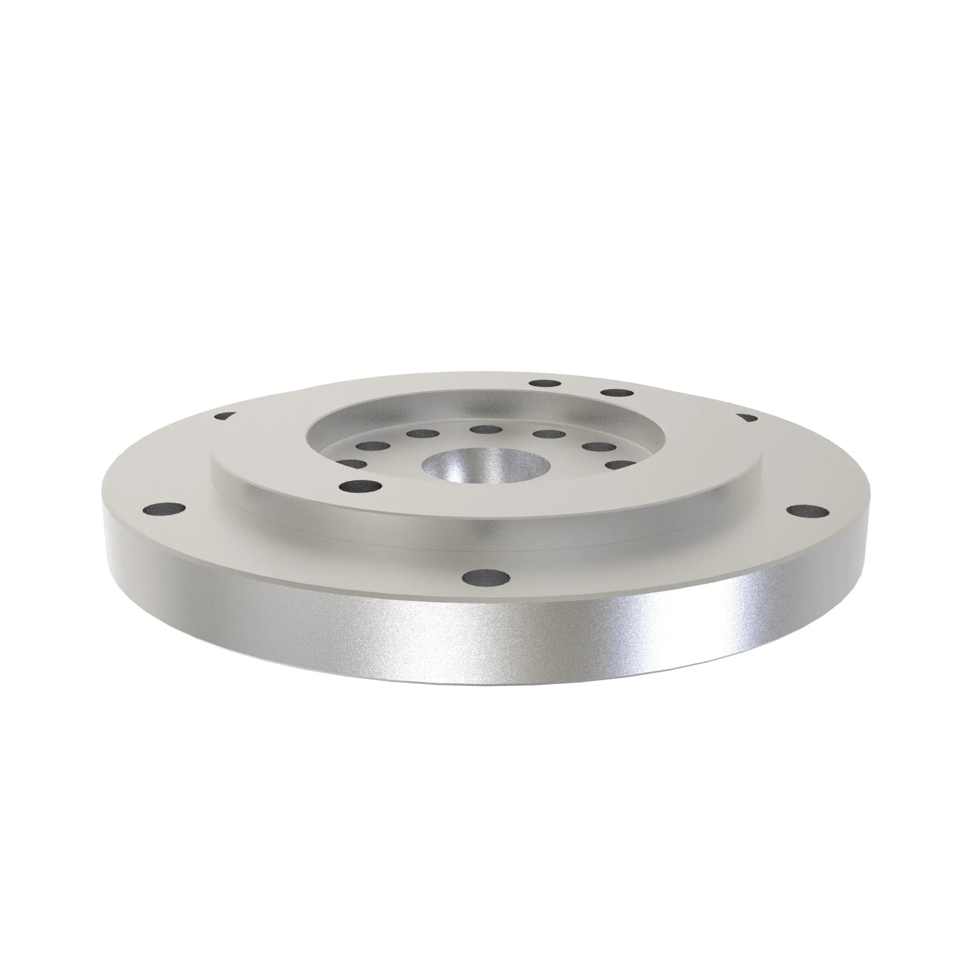 ADAPTER MAIN GEAR CHOPPER