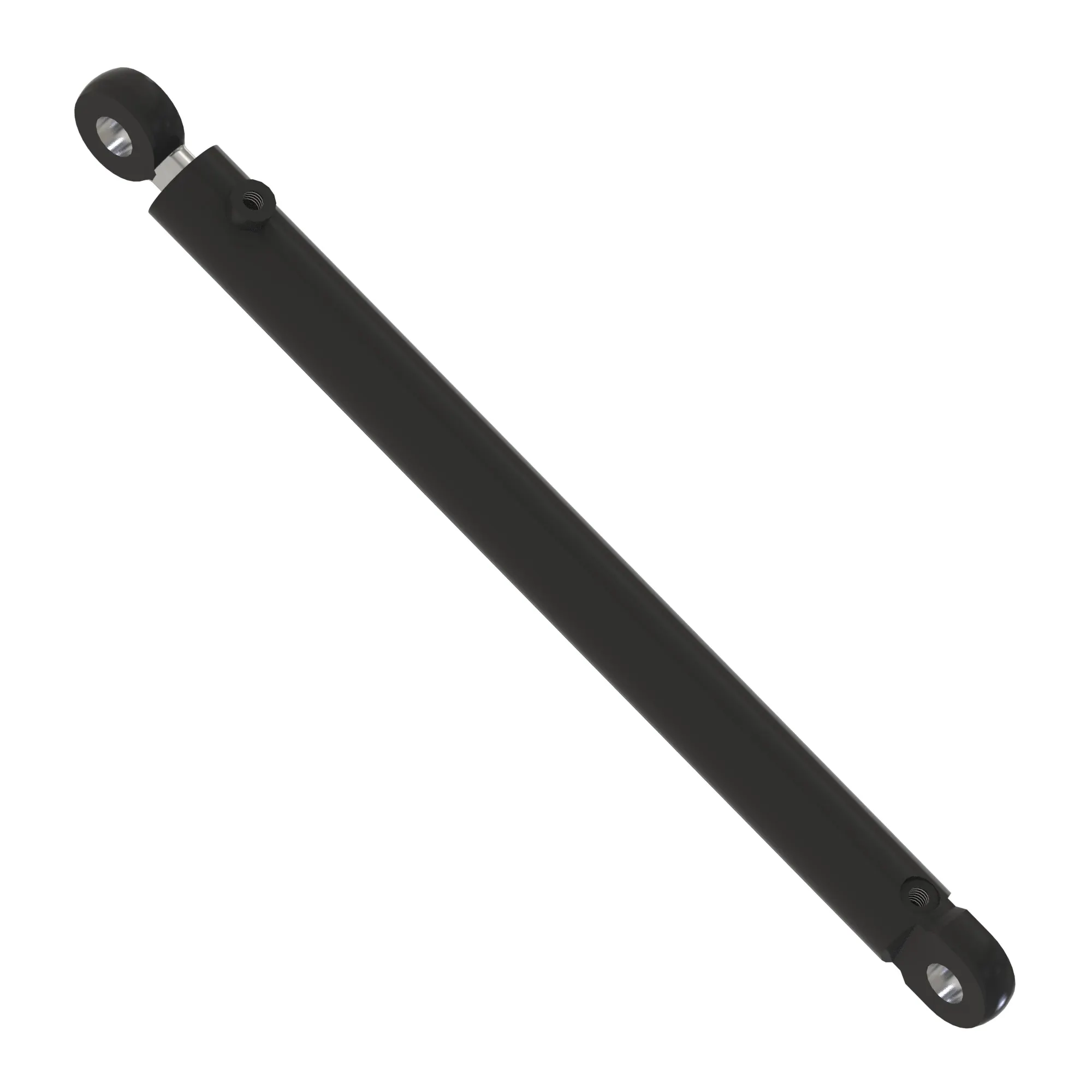 HYDRAULIC CYLINDER
SYLINTERI KP 40-25 BY 450