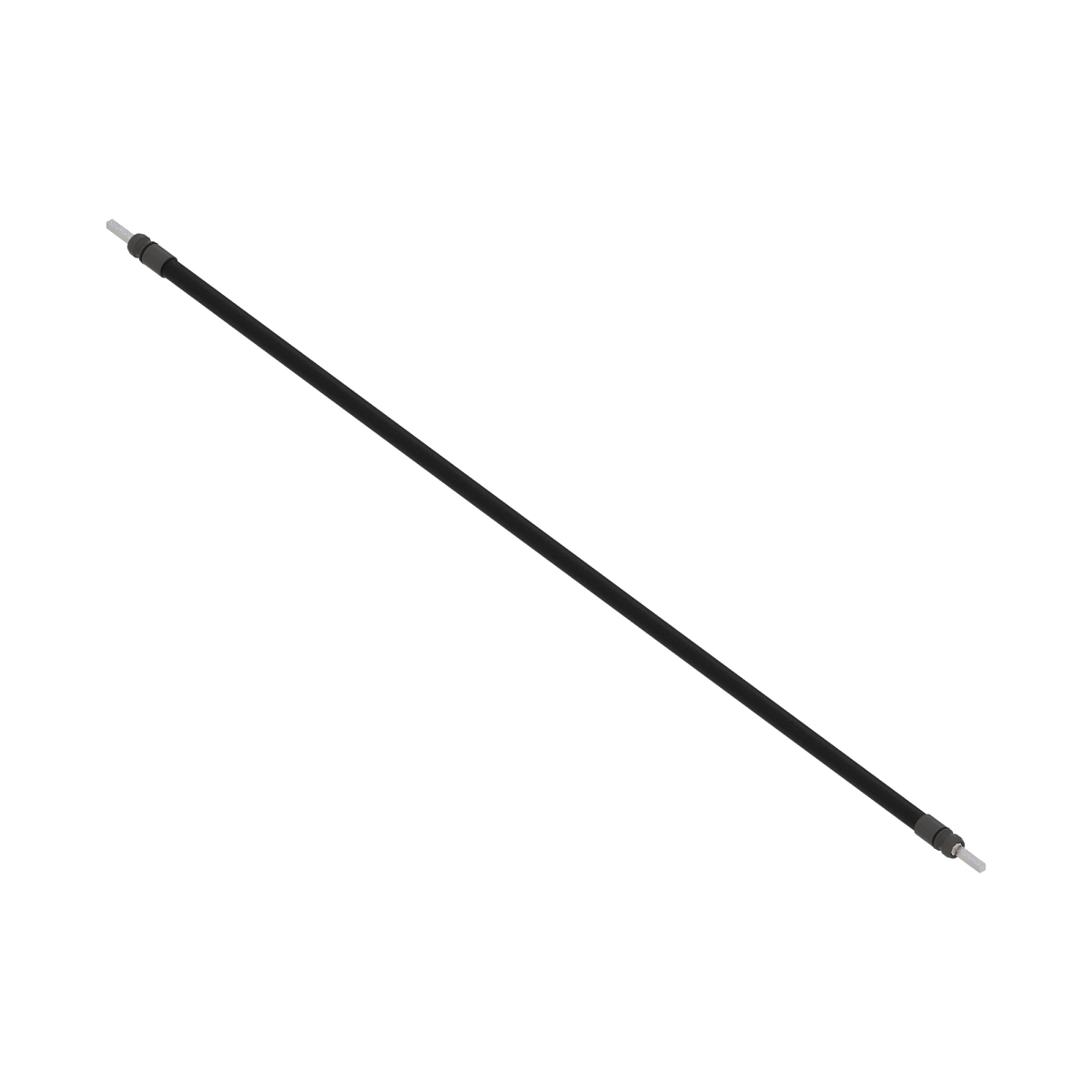 Drive Cable, Pro-Shaft Flex