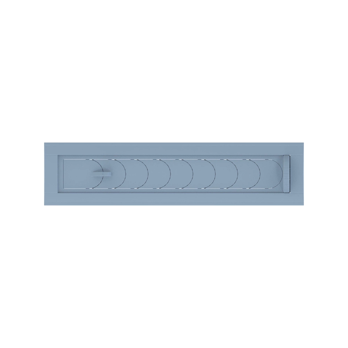 Louver