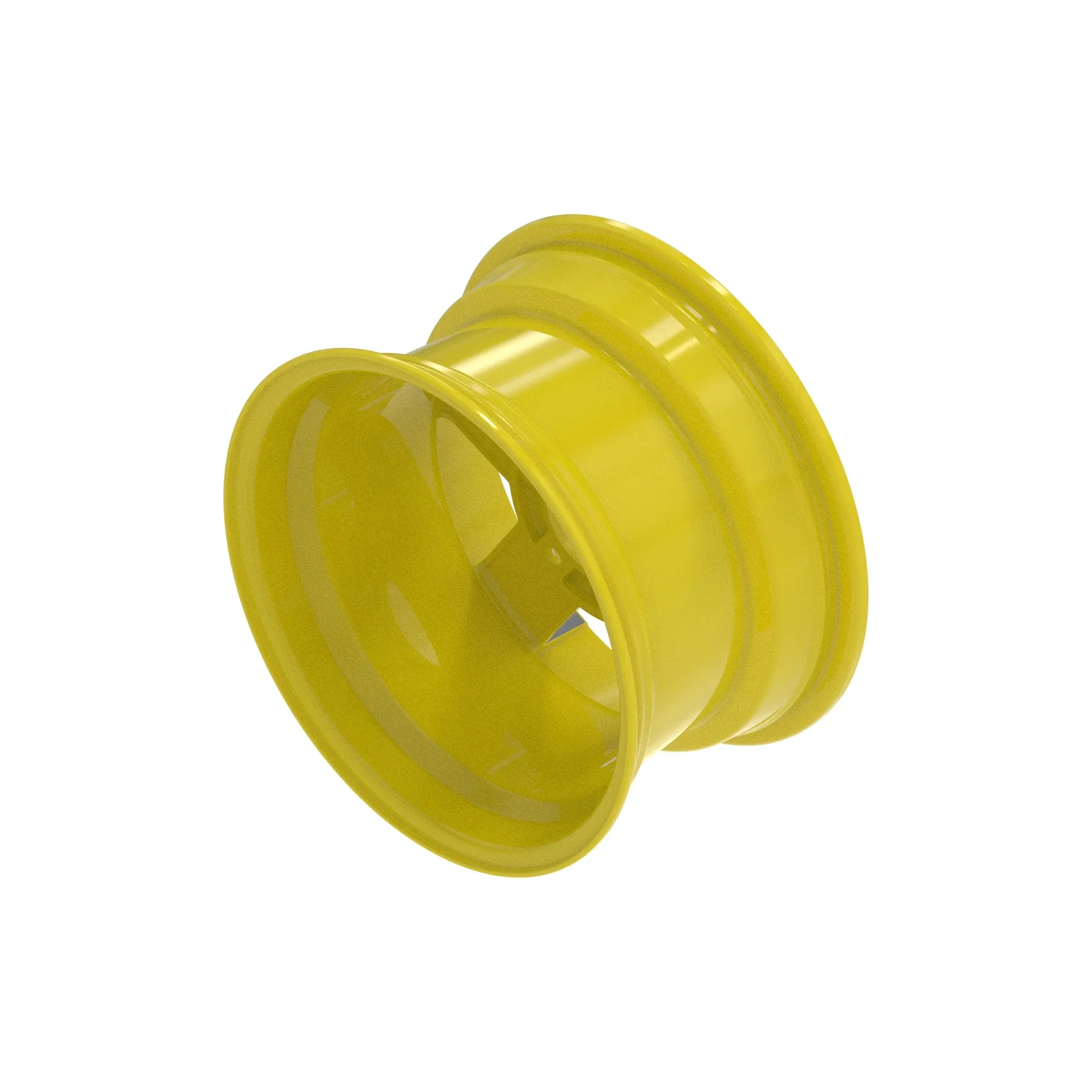 John Deere Rim, 8 X 14 - M175017