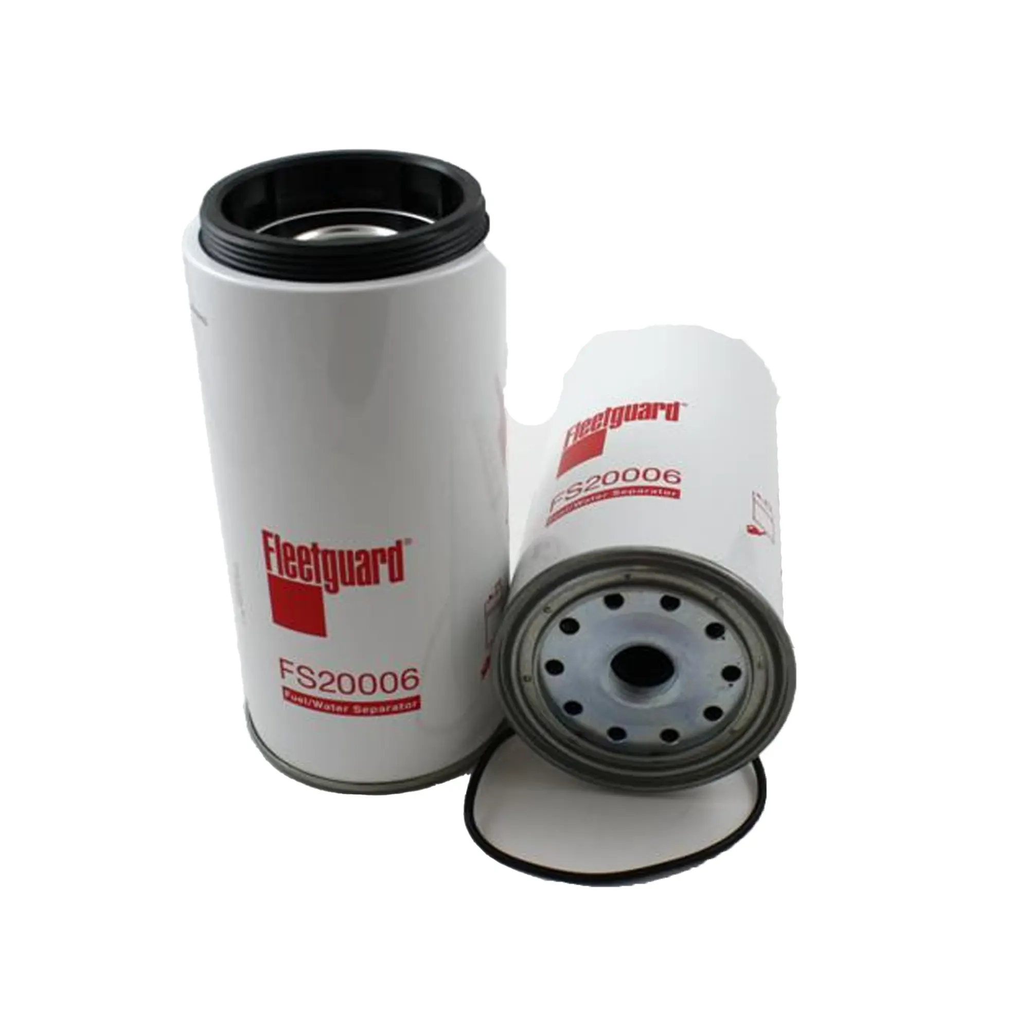 Fleetguard Fuel Water Separator - PMFS20006