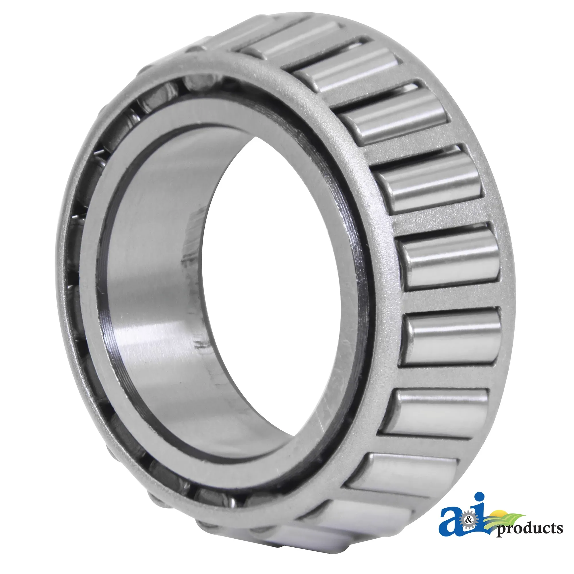 A&I Products Bearing Cone - A-14137A-P
