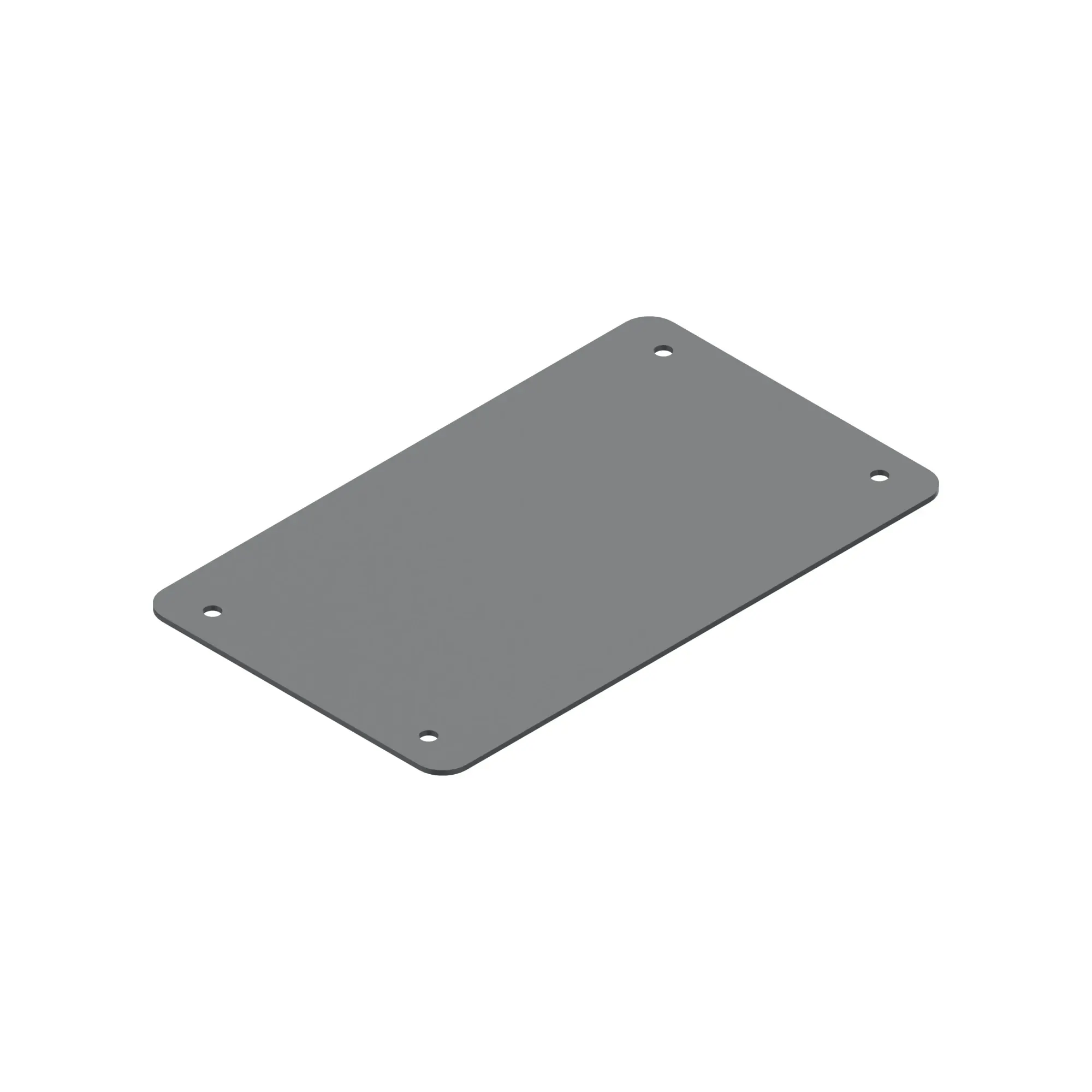 John Deere Steel - T480300